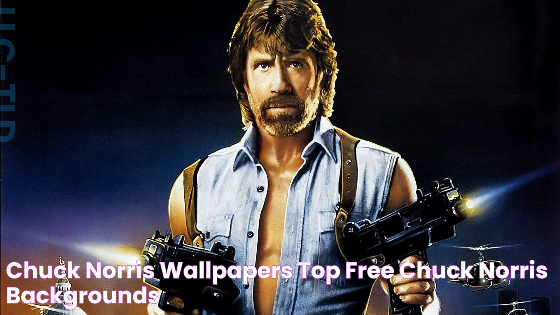 Chuck Norris Wallpapers Top Free Chuck Norris Backgrounds