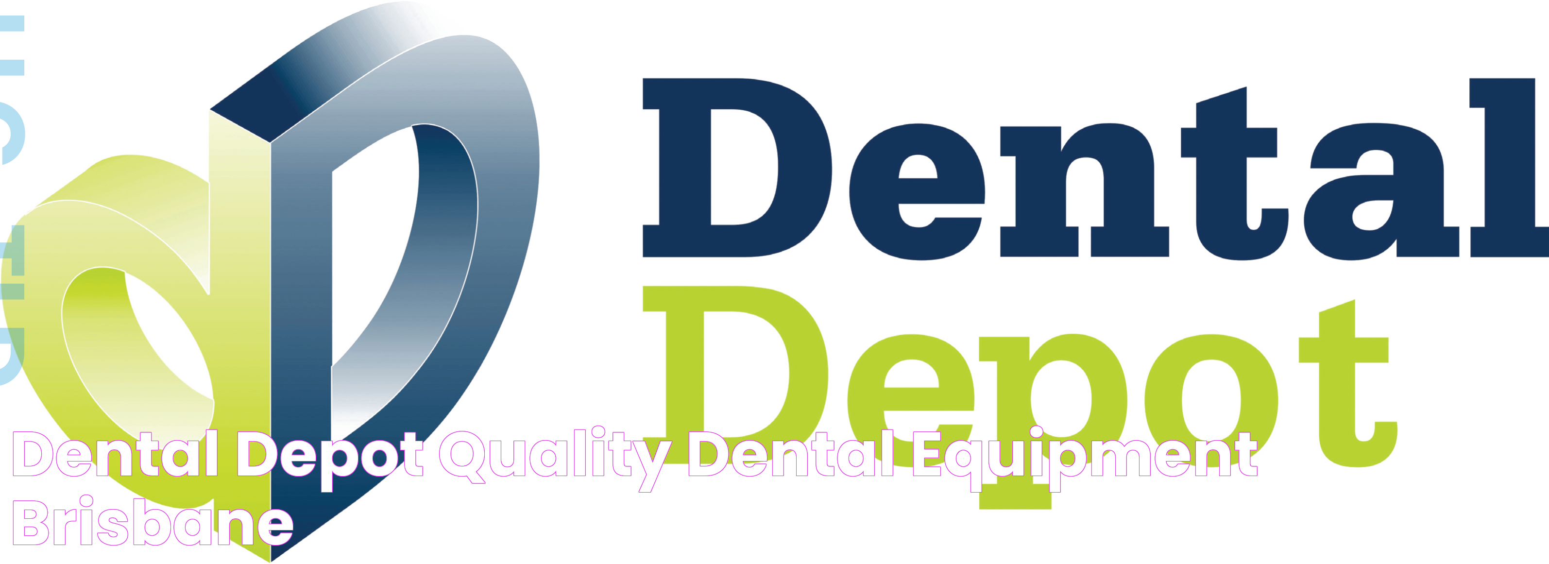 Dental Depot Quality Dental Equipment Brisbane