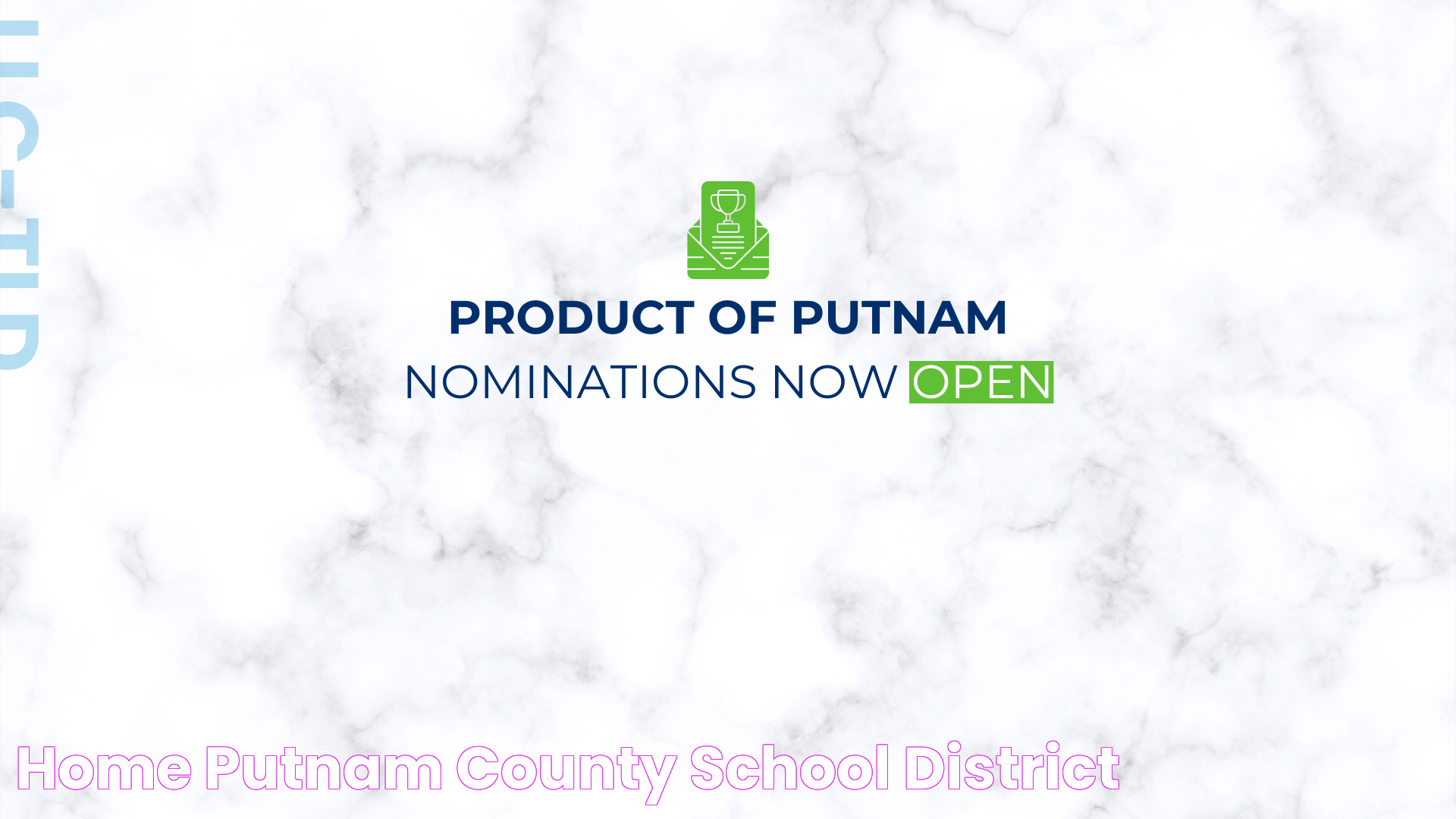 Home Putnam County School District