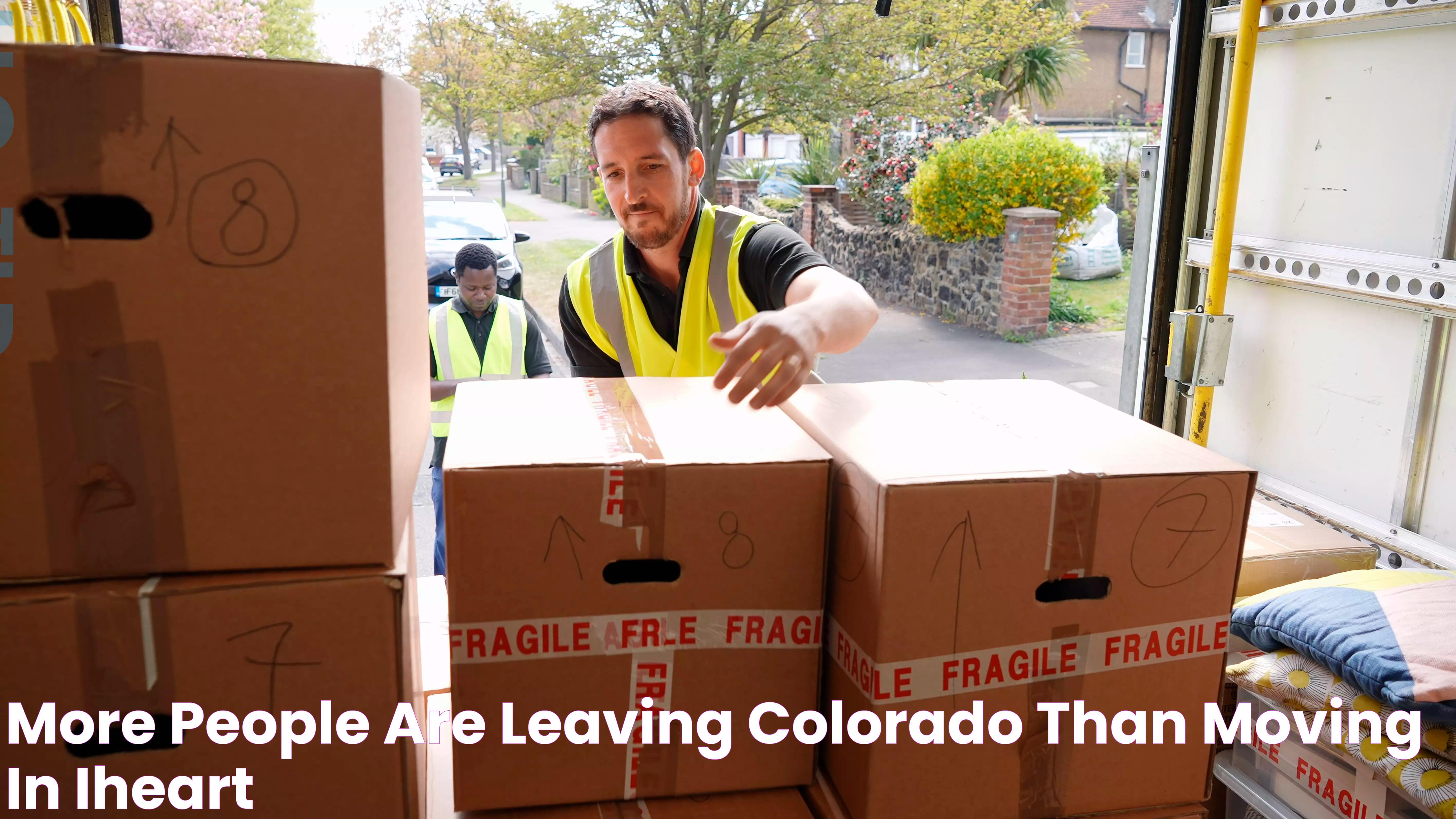 Why Are Colorado People Leaving Wood Crosses Across Landscapes?