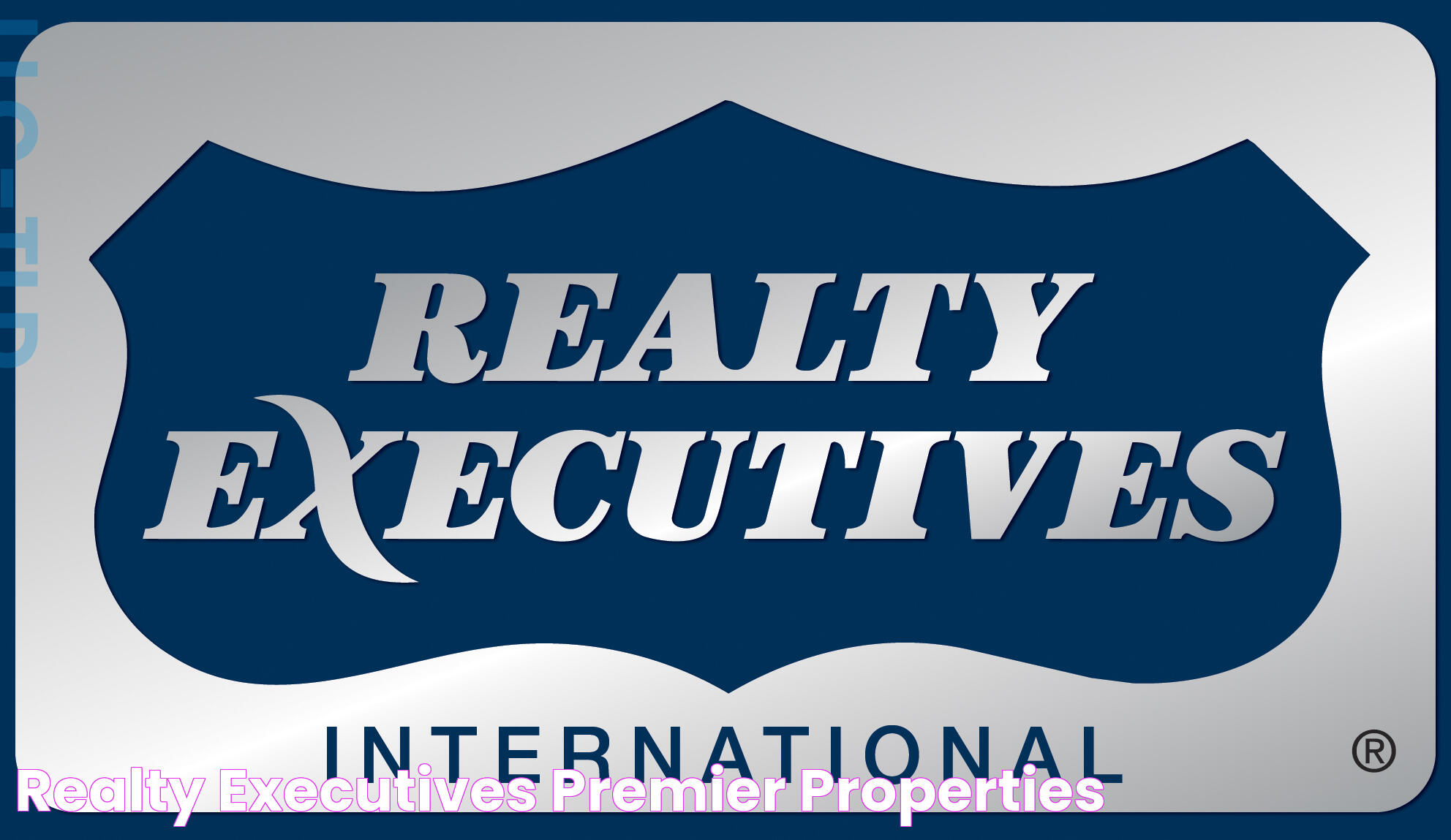 Realty Executives Premier Properties