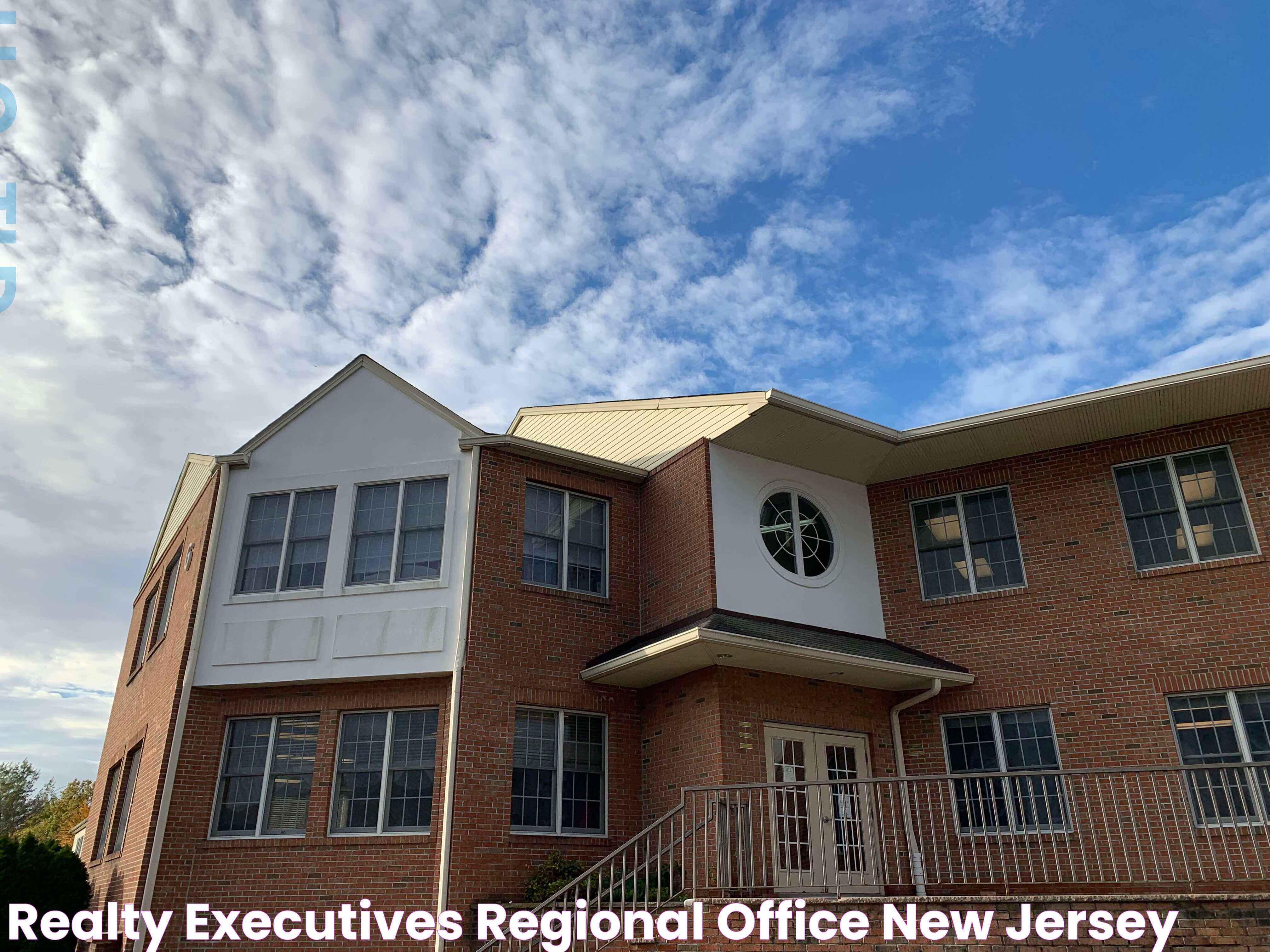 Realty Executives Hamburg New Jersey: Your Trusted Real Estate Partner