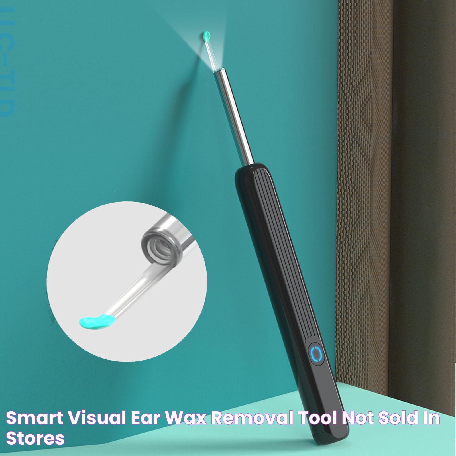 Effective Ear Wax Removal Salford: A Comprehensive Guide For Proper Care