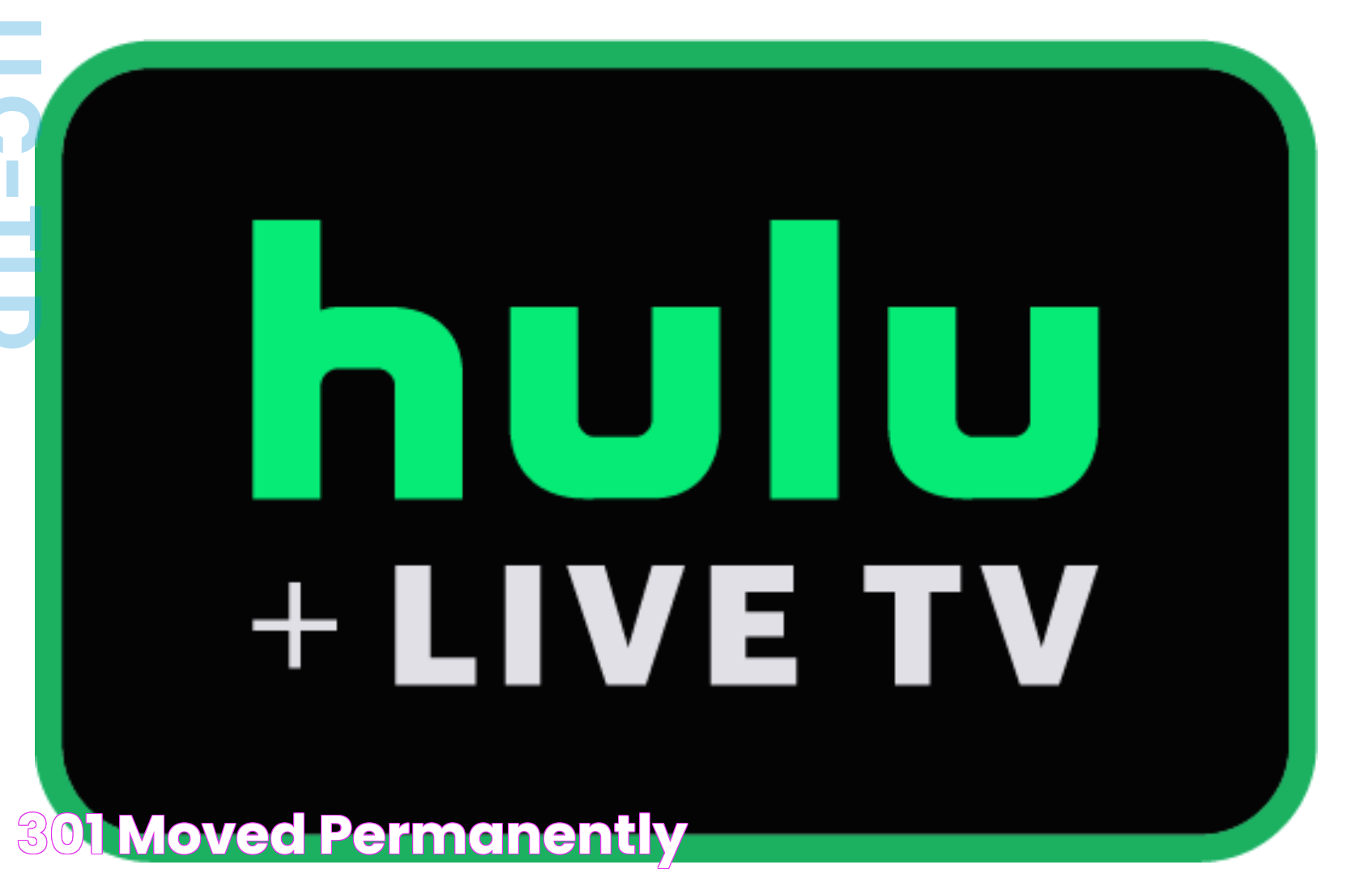 Ultimate Guide To Quad Box Hulu Live: Everything You Need To Know