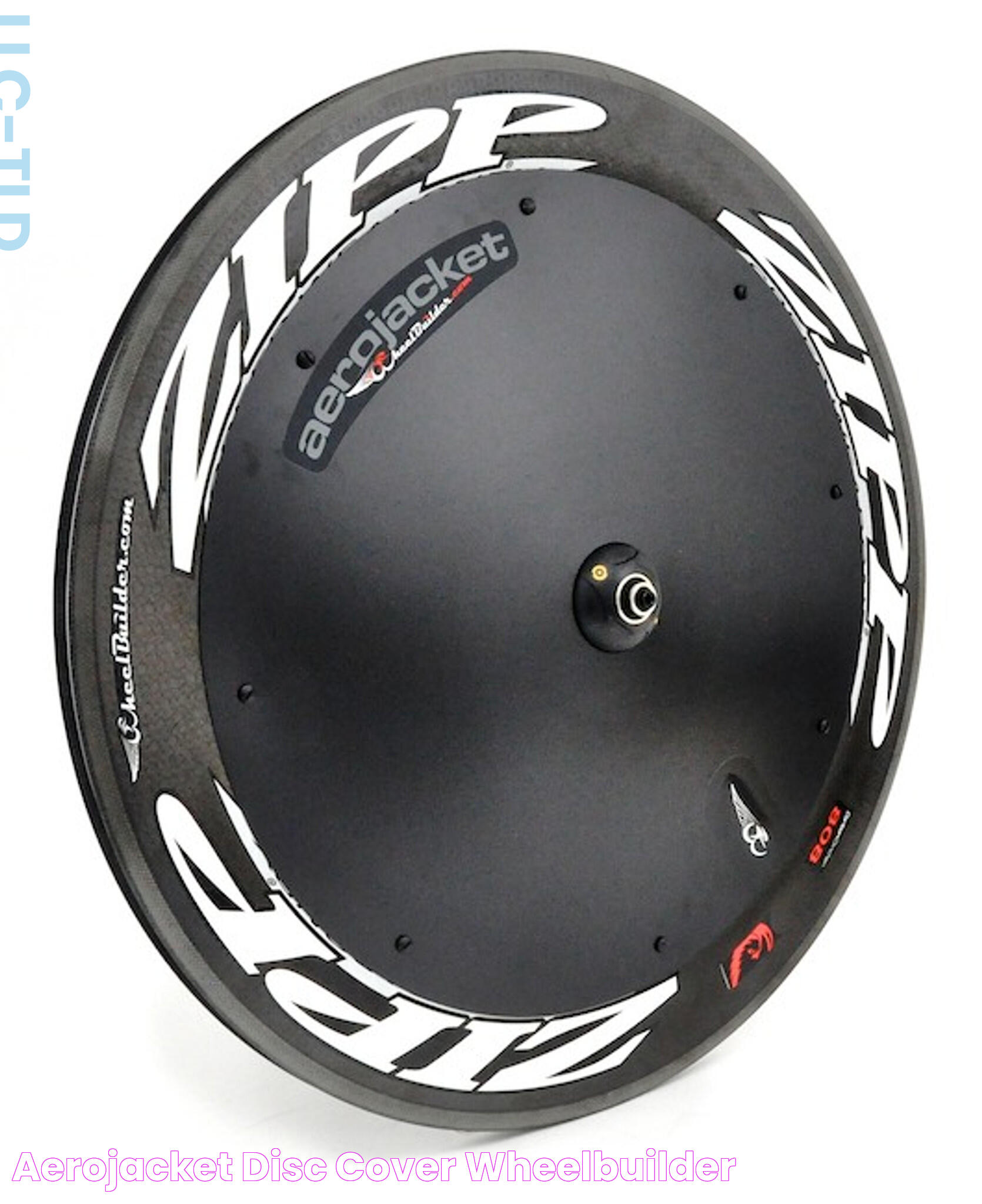 Innovative Benefits And Applications Of Motorcycle Wheel Aero Disc