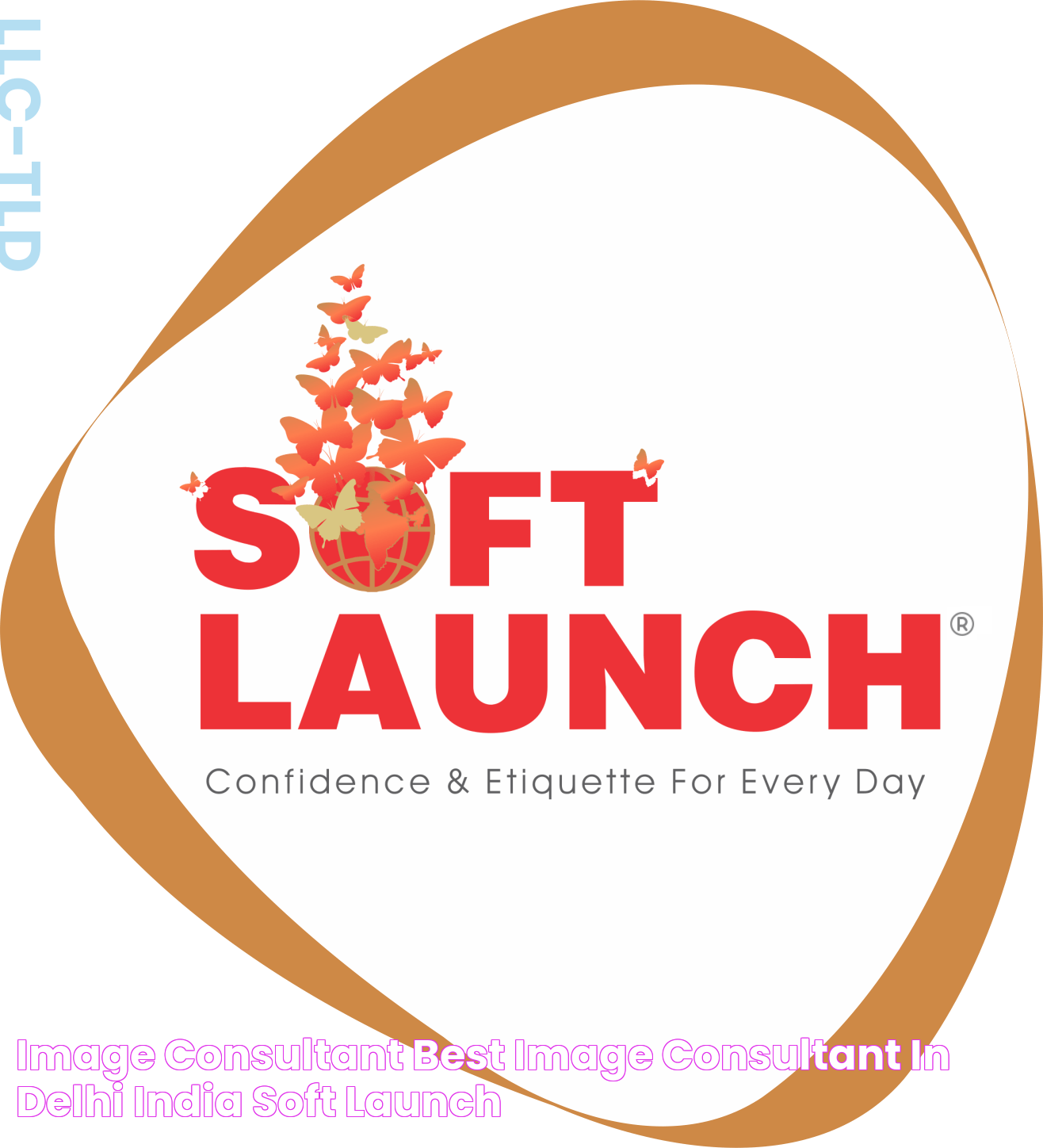 Soft Launch Meaning: A Strategic Approach To Unveiling New Ideas