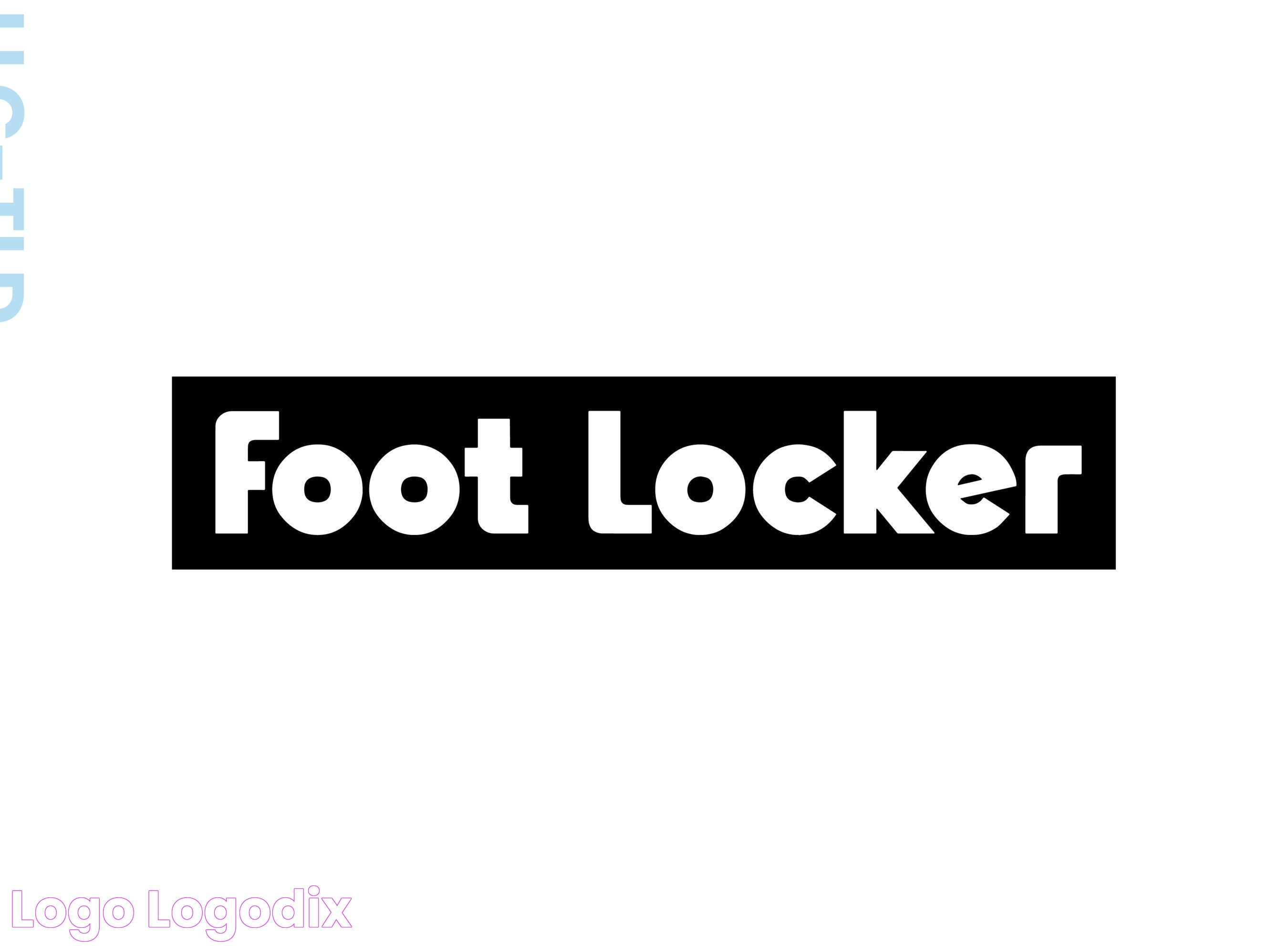 Footlocker Homeview Platform: A Gateway To Retail Innovation