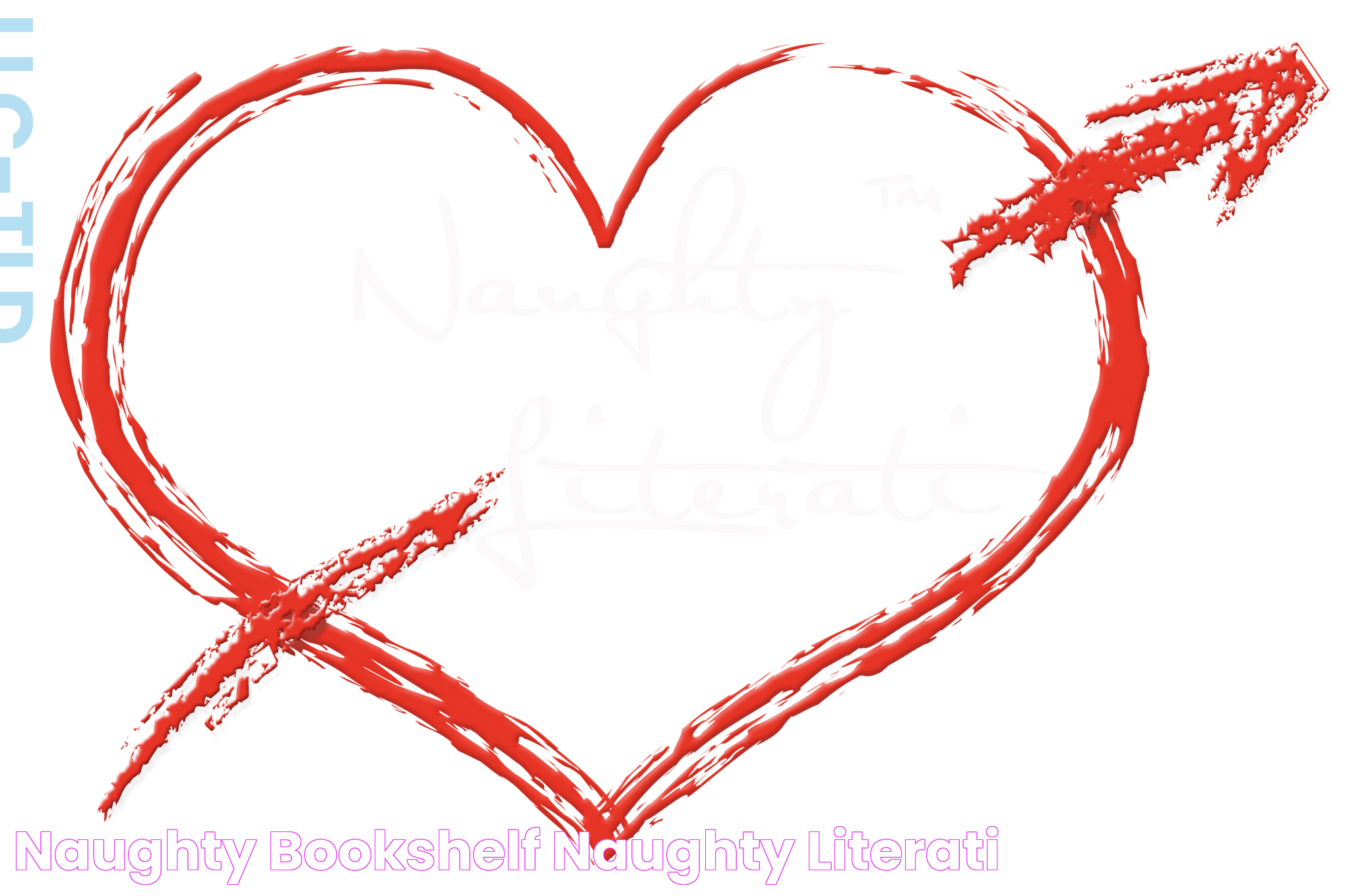 Mastering The Art Of "Rate My Naughty": Tips, Trends, And Insights