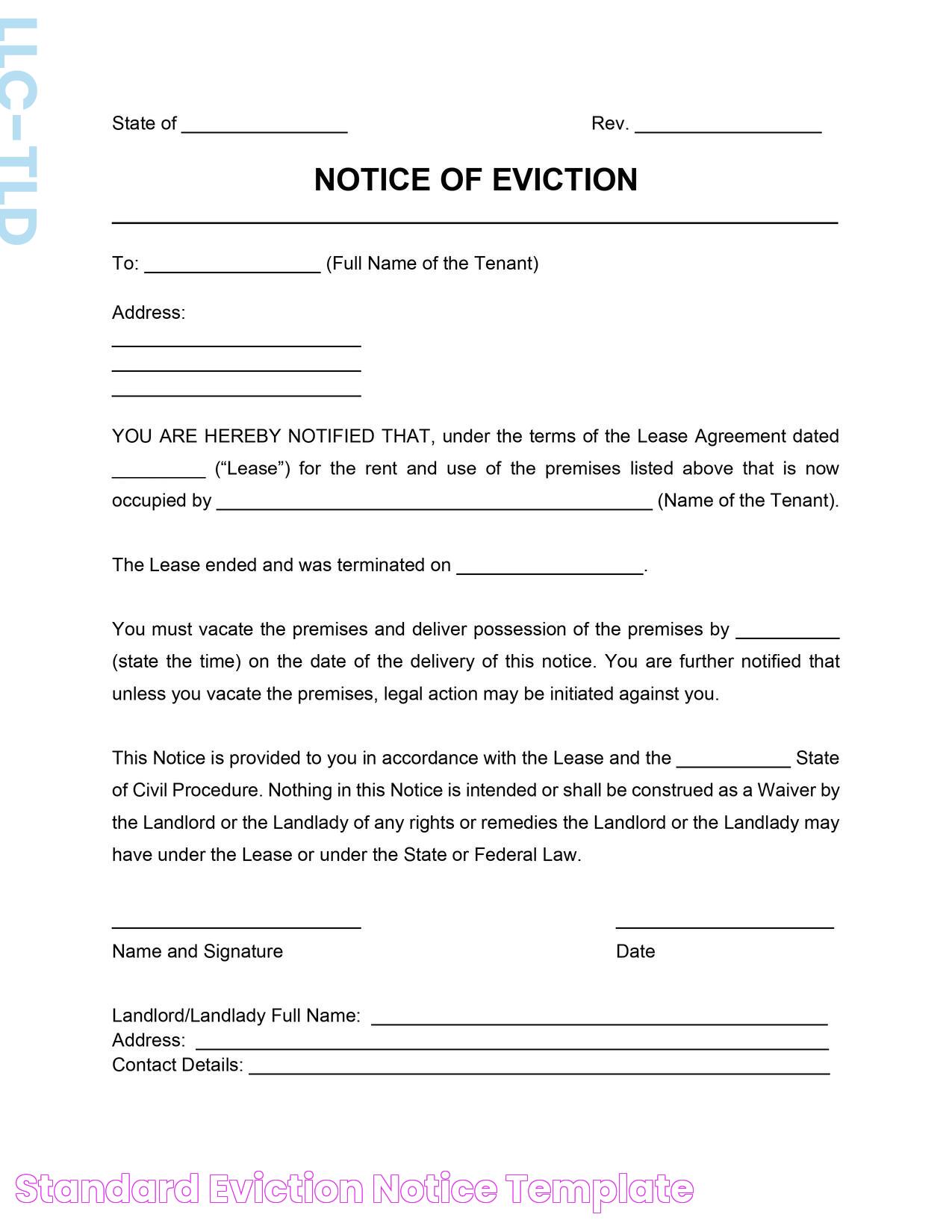 SNL Mr. Robinson's Neighborhood Eviction Notice: A Deep Dive Into The Iconic Sketch