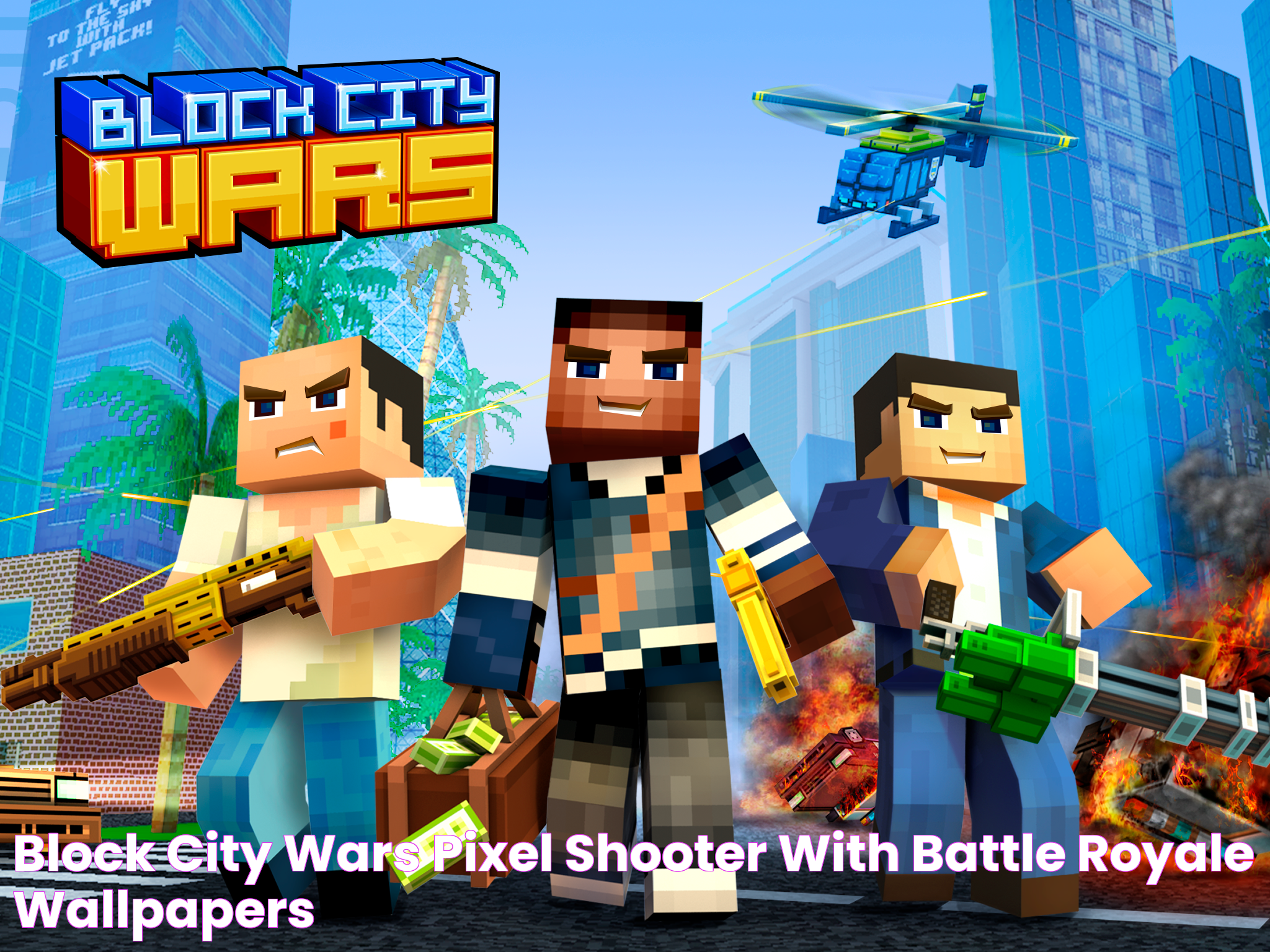 Epic Battles In Block City: A Comprehensive Guide To Wars Of Block City