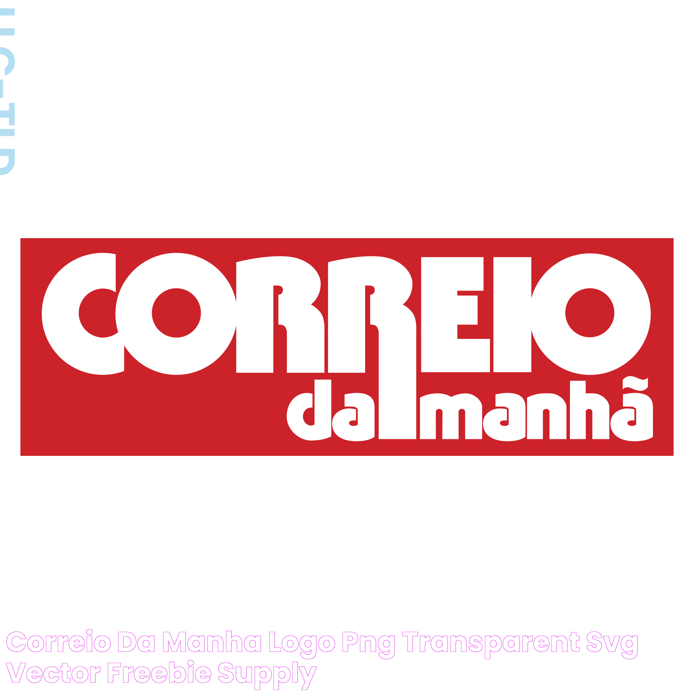 Correio Da Manha: A Closer Look At Portugal's Leading Newspaper