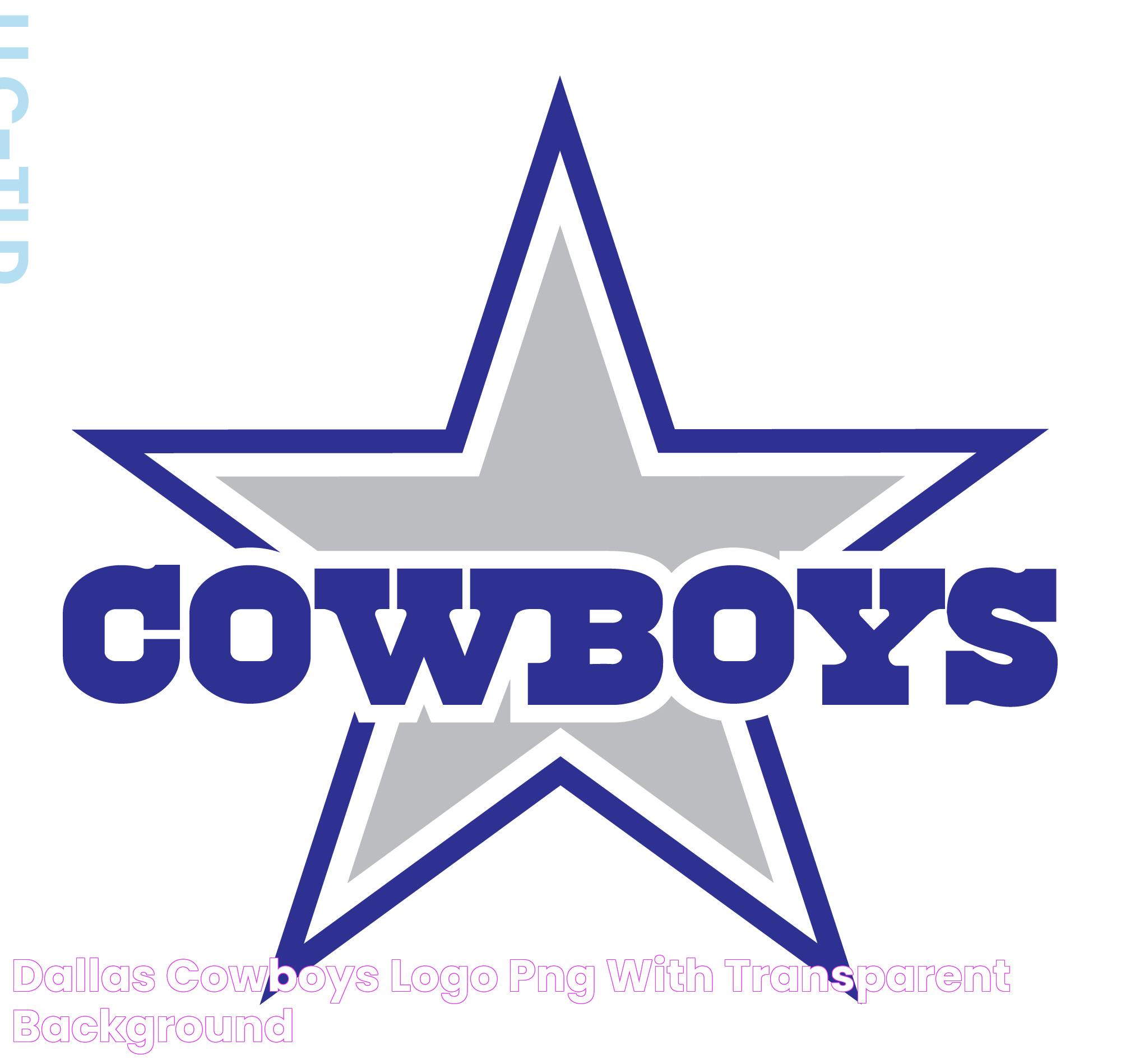 Comprehensive Guide To Cowboys Schedule: A Deep Dive Into America's Team