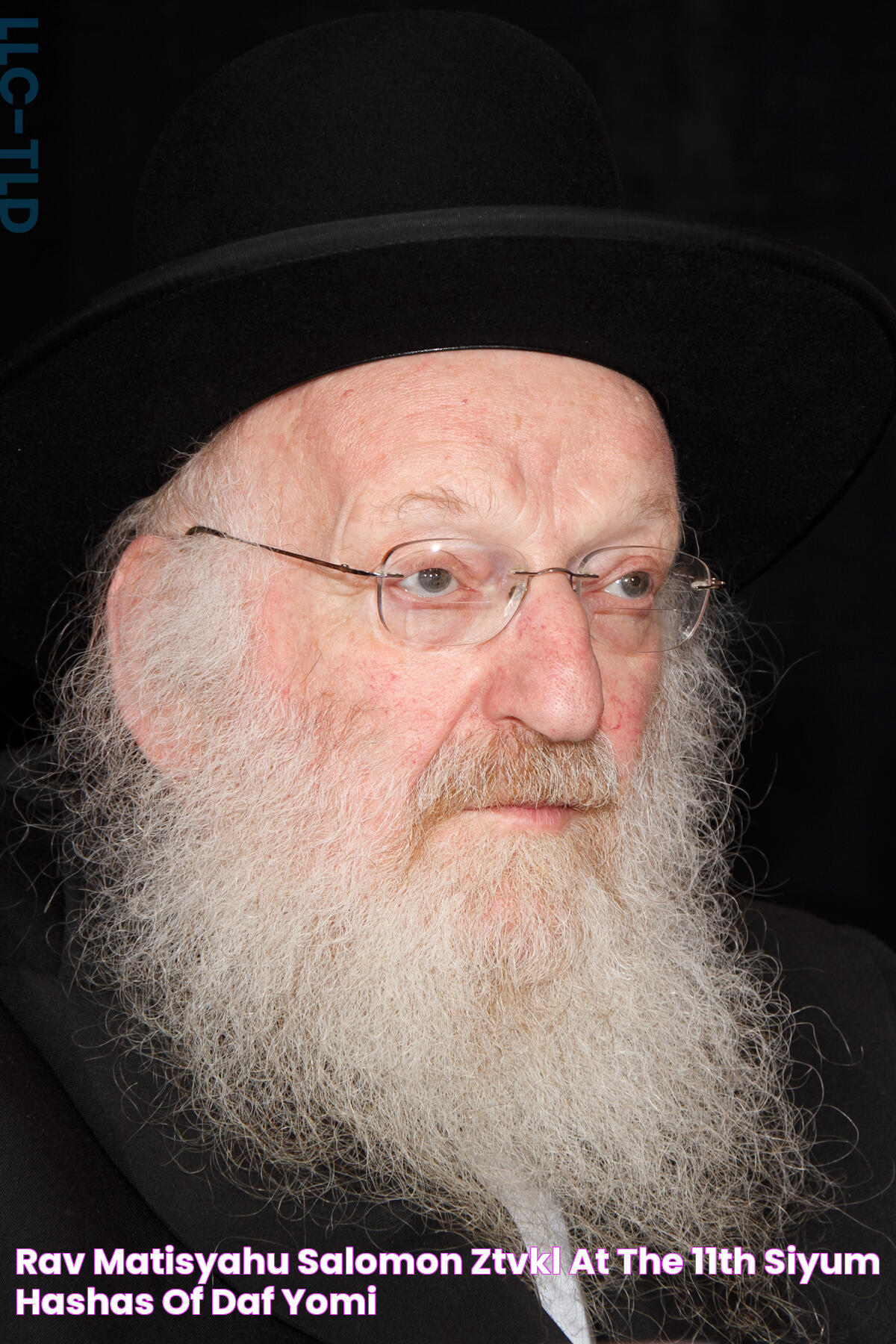 Rav Khazai: A Respected Figure In Modern History