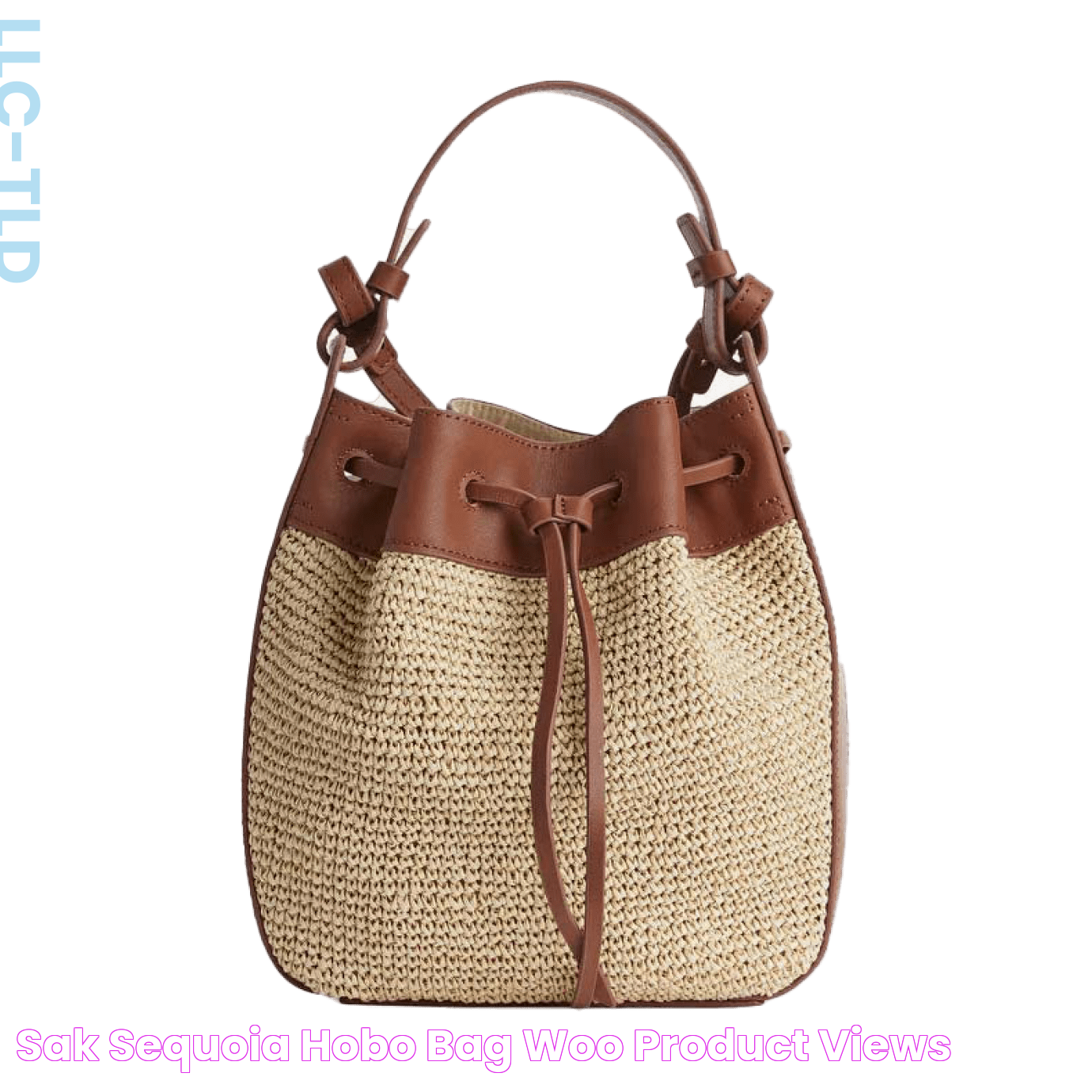 Sak Sequoia Hobo Bag Woo Product Views