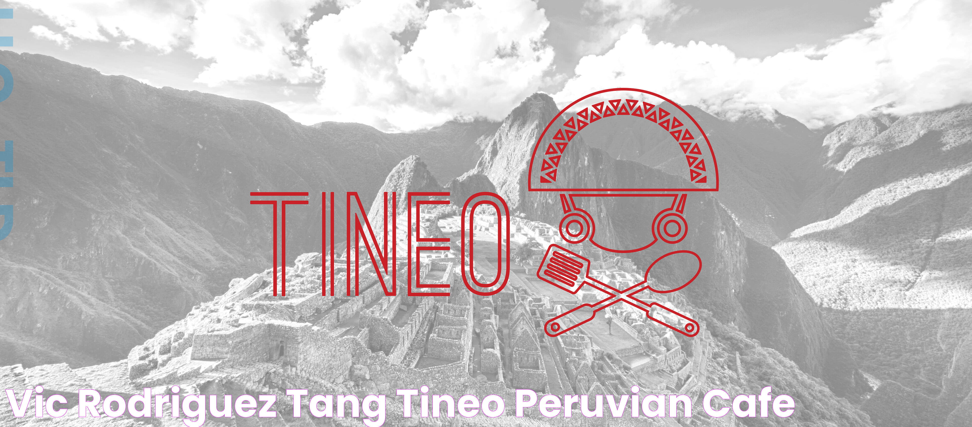 The Essence Of Tineo Peruvian Cafe: Culinary Delight And Cultural Richness