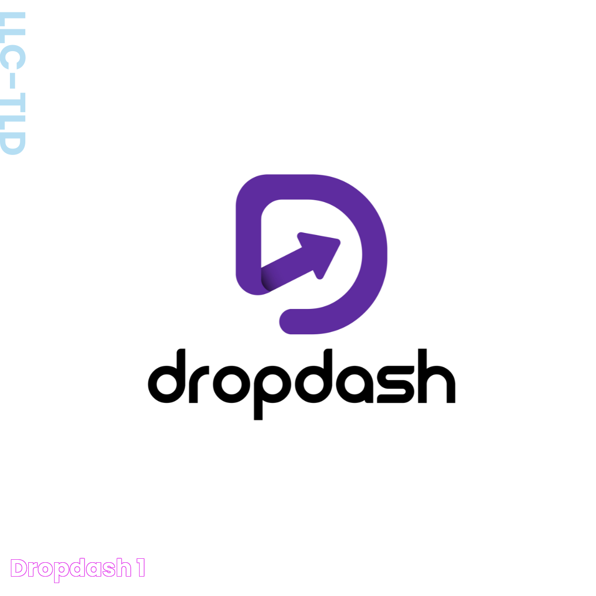 Dropdash