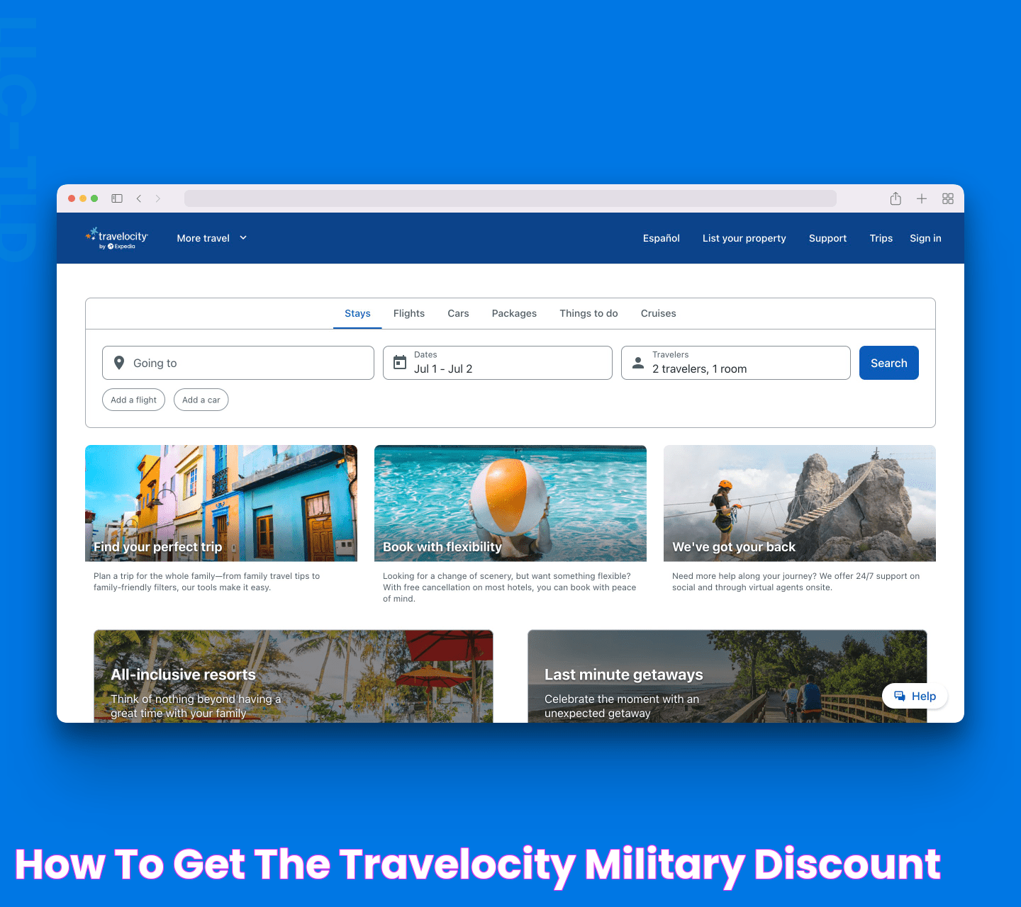 Travelocity Flight: Your Ultimate Guide To Hassle-Free Air Travel