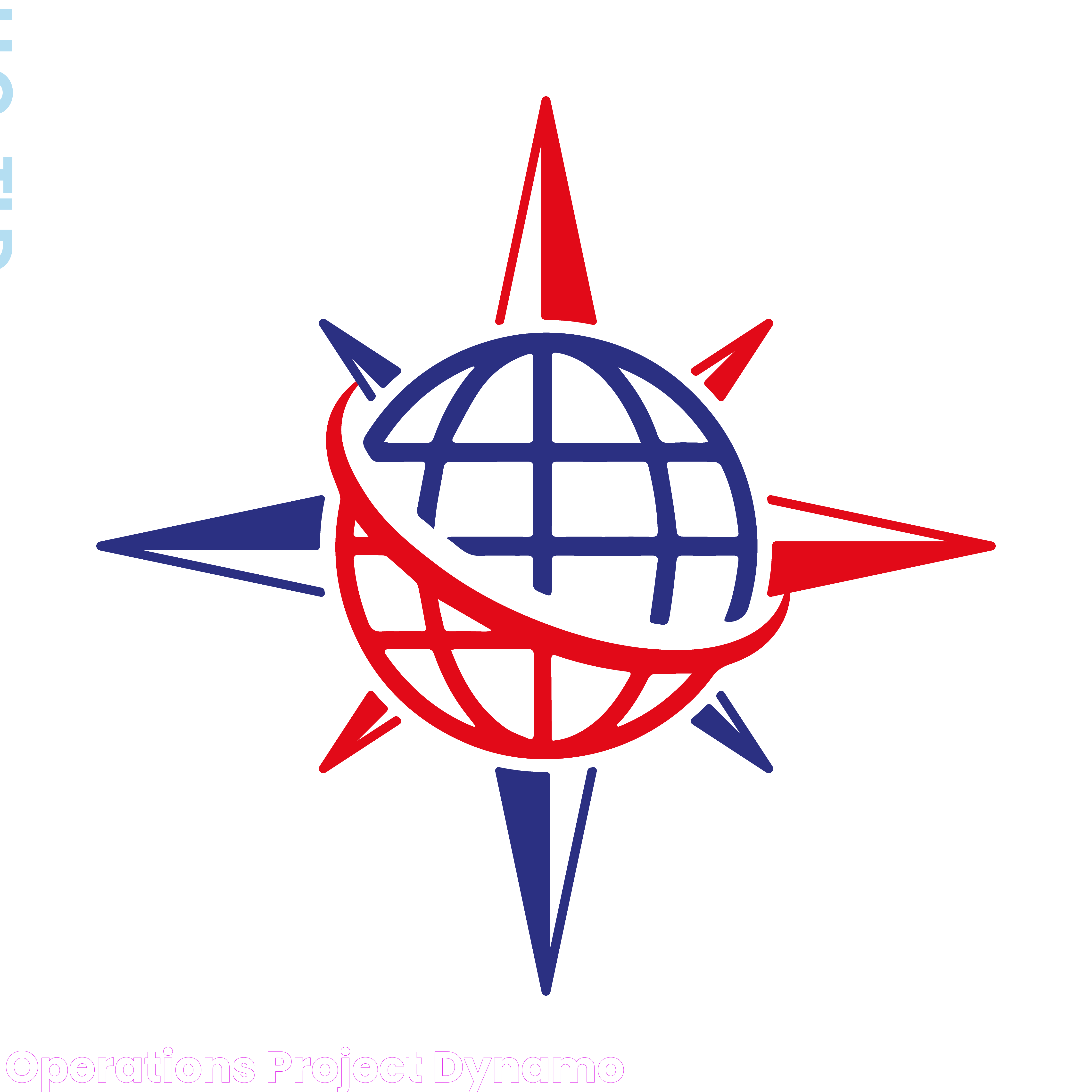 Operations Project DYNAMO