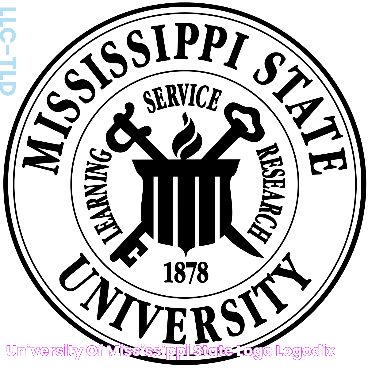 Mississippi State University: A Gateway To Academic Excellence And Innovation