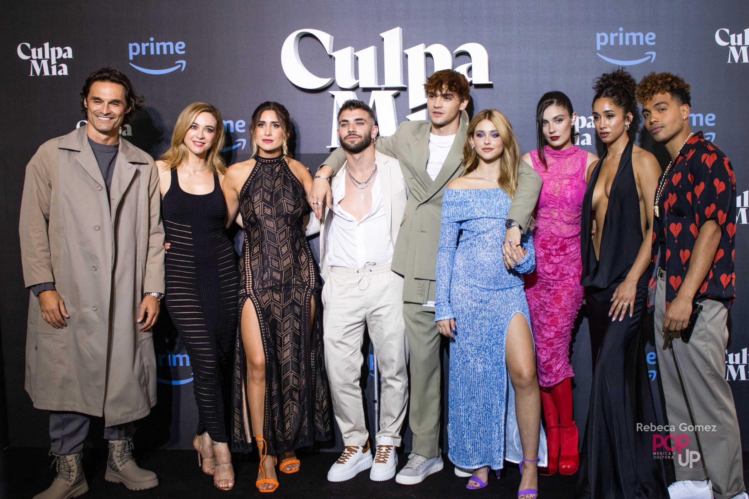 All You Need To Know About "Culpa M&iacute;a" And Its Growing Popularity