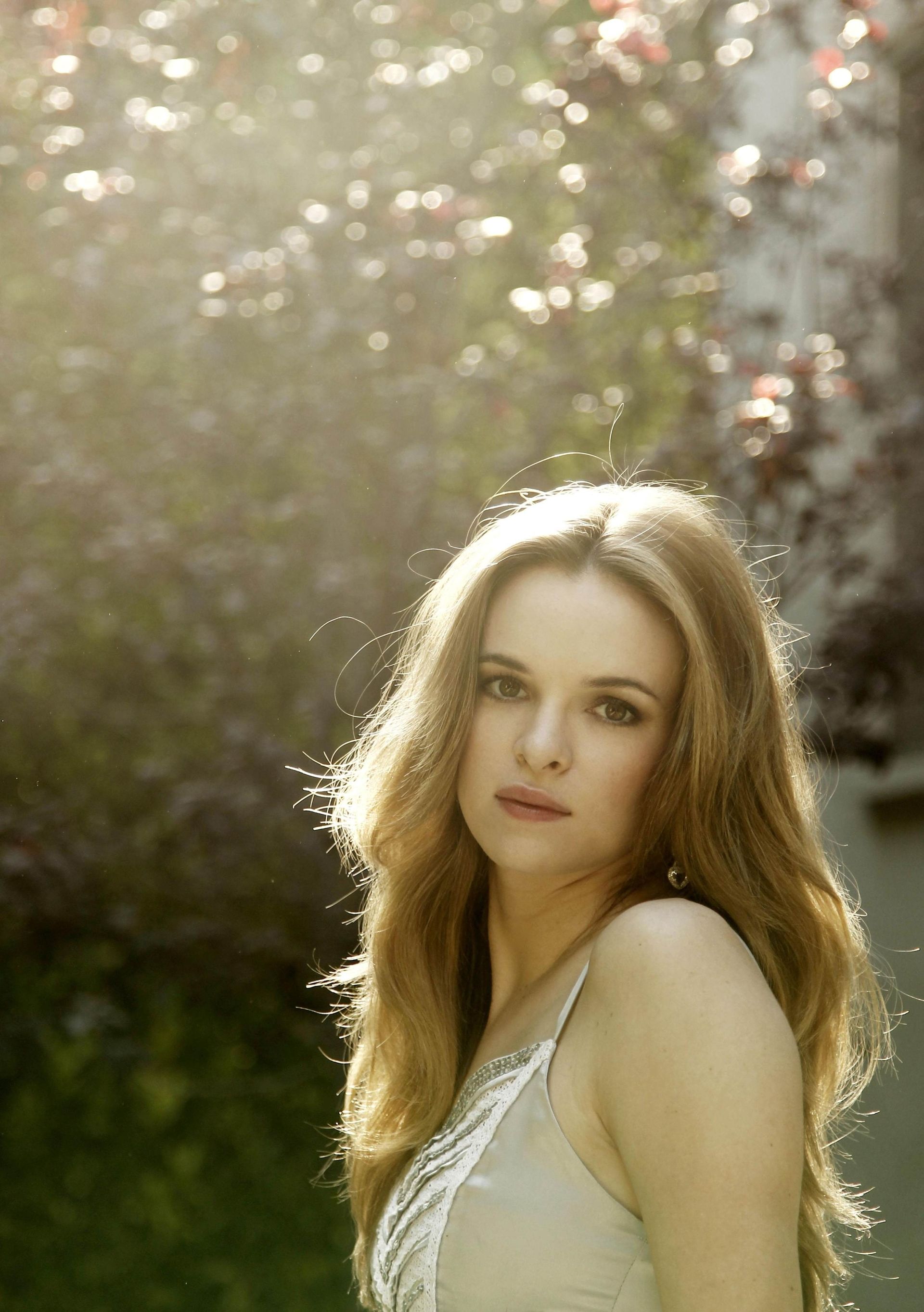 Danielle Panabaker Danielle Panabaker Photo (43835066) Fanpop Page 33