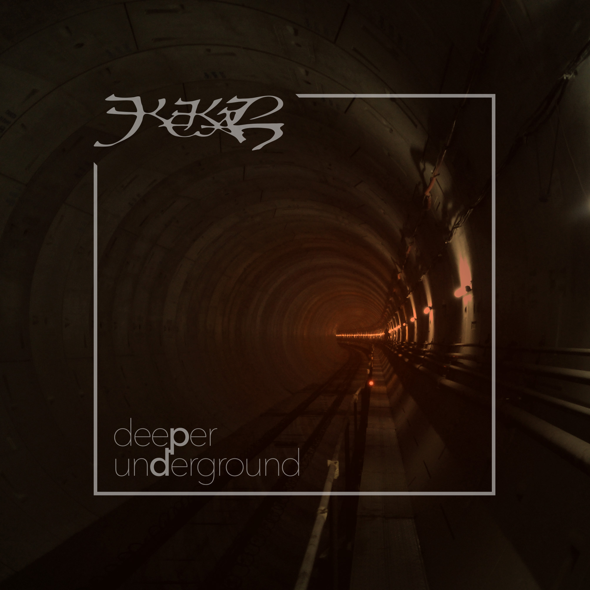 Deeper Underground Album Review