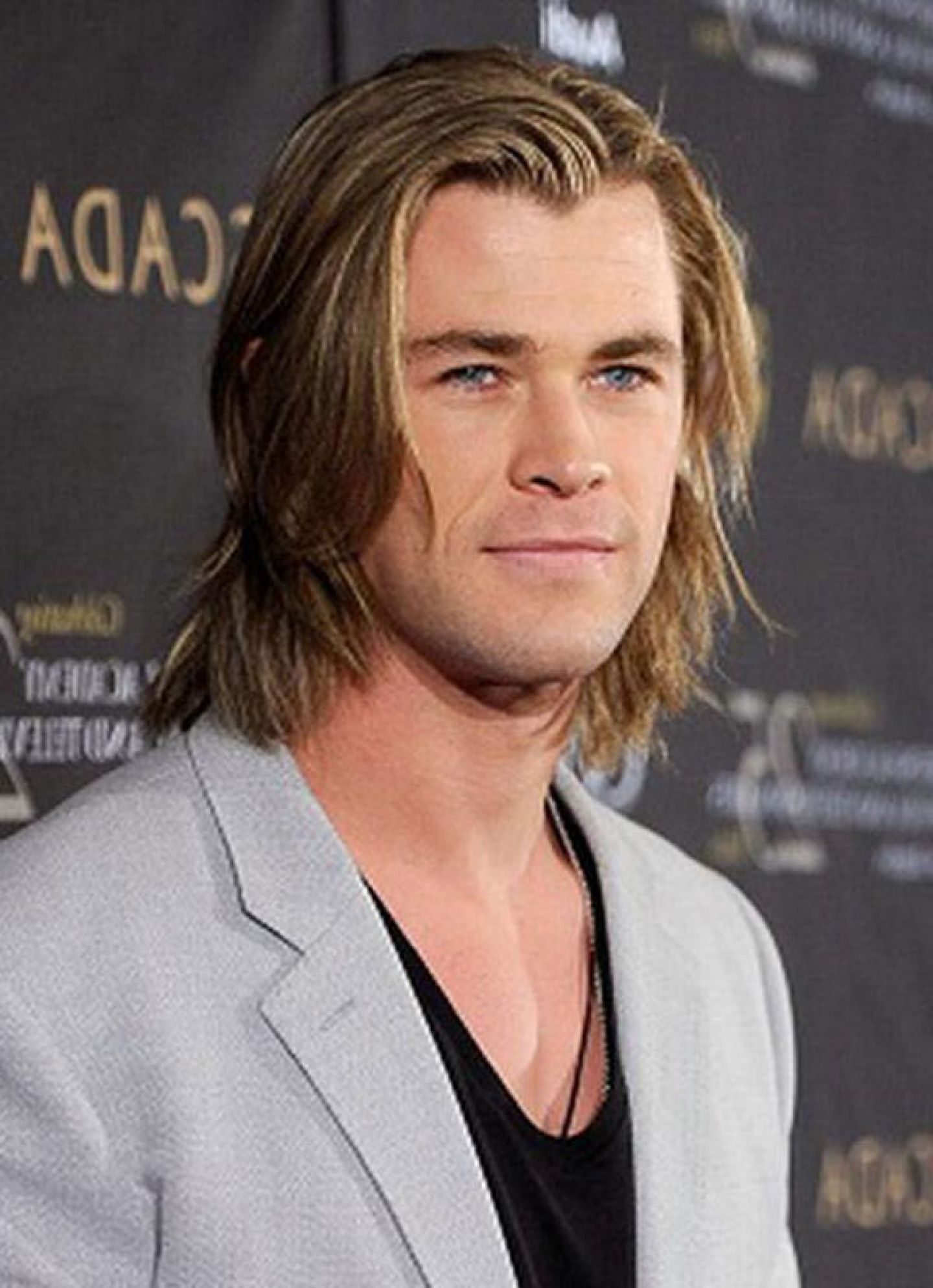 Best Haircuts For Guys With Straight Hair: Styles That Suit Every Personality