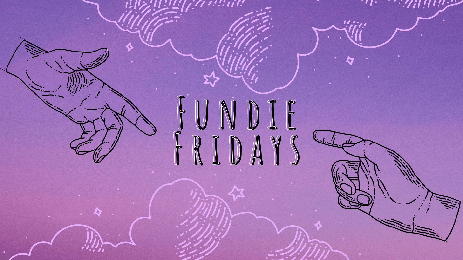 Fundie Fridays: A Deep Dive Into The Phenomenon That&rsquo;s Capturing Attention