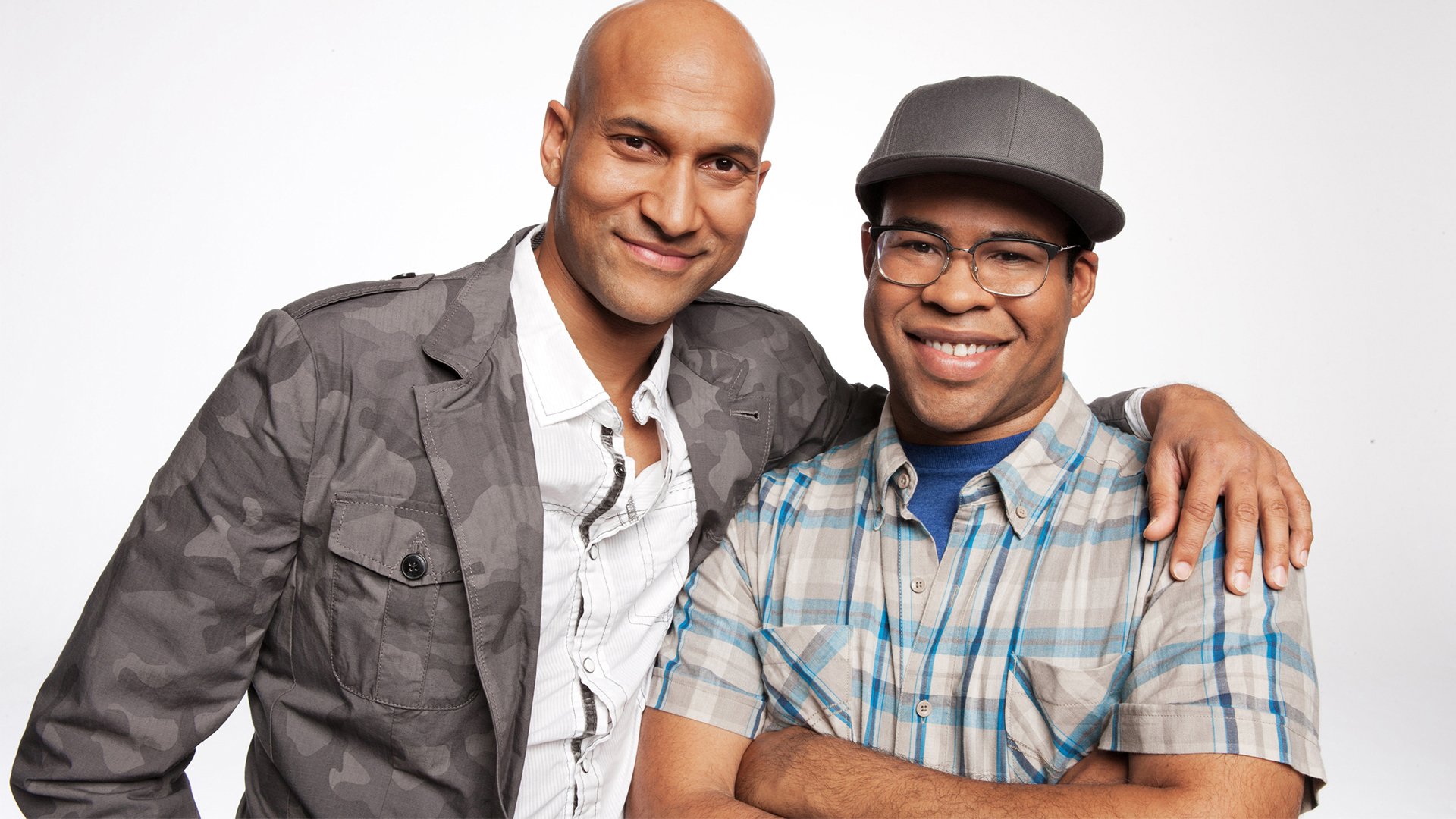 Peeling Back The Layers Of Peele And Key Texting: A Closer Look