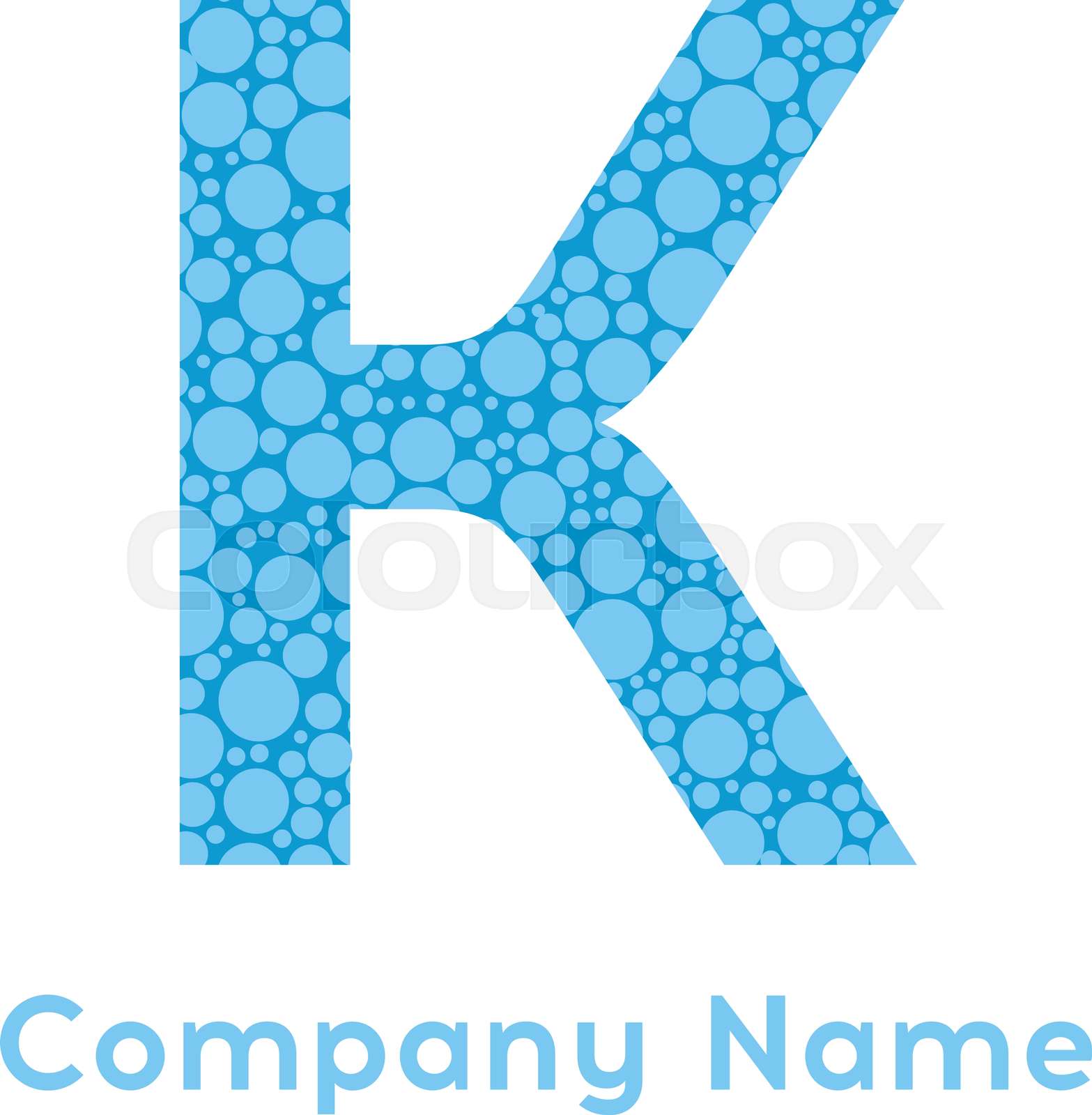 Mastering The Art Of Bubble Letter K: Creative Designs And Techniques