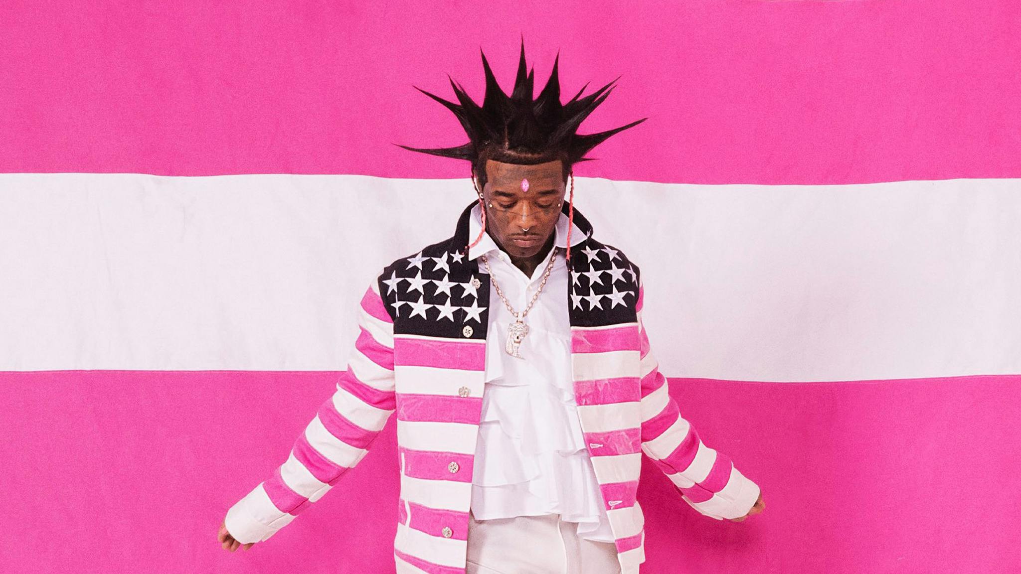 The Phenomenal Success Of Lil Uzi EA 2 Sales: A Closer Look