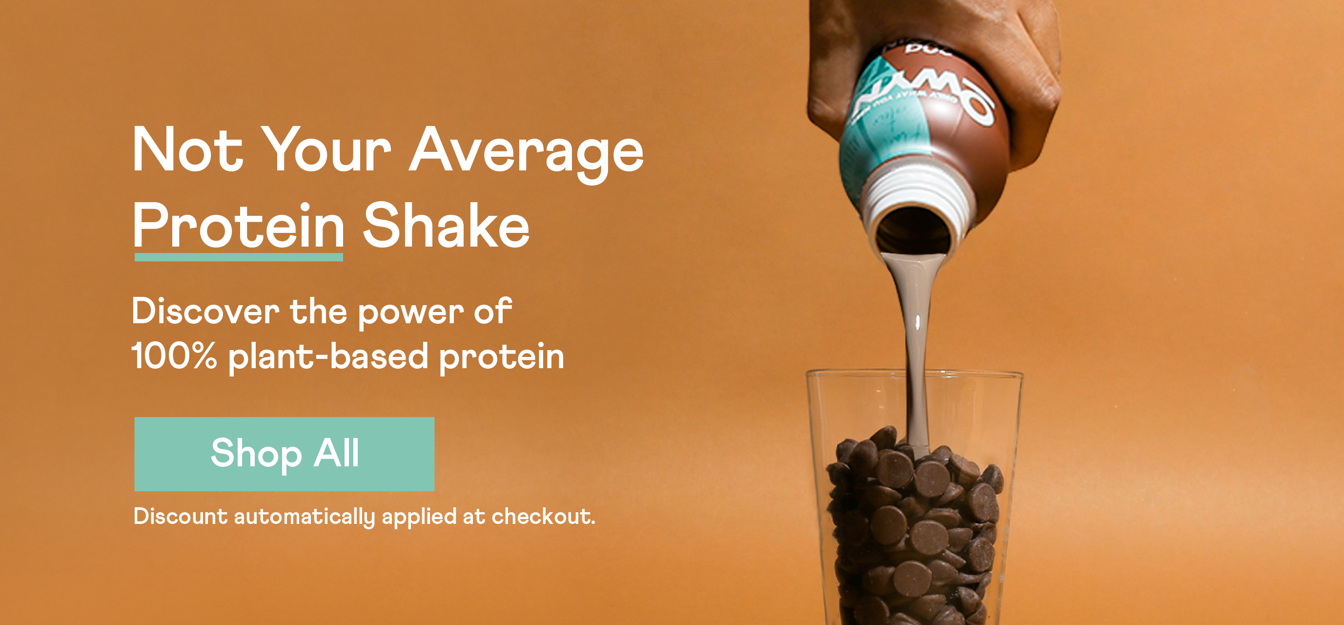 Top Picks For The Best Tasting Protein Shake: A Guide To Delicious Nutrition