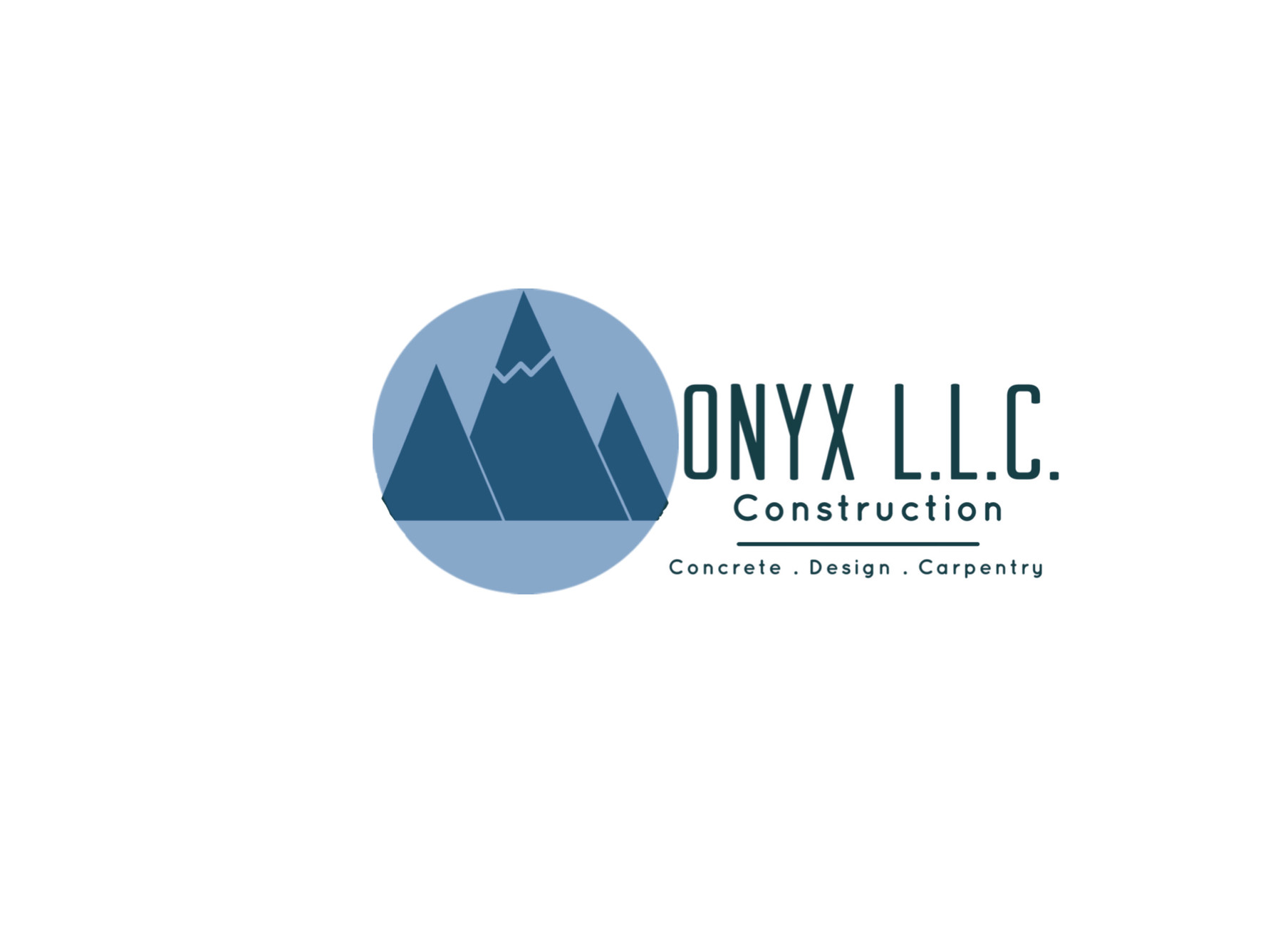 Innovative Solutions By Onyx Innovations LLC: Revolutionizing Industries