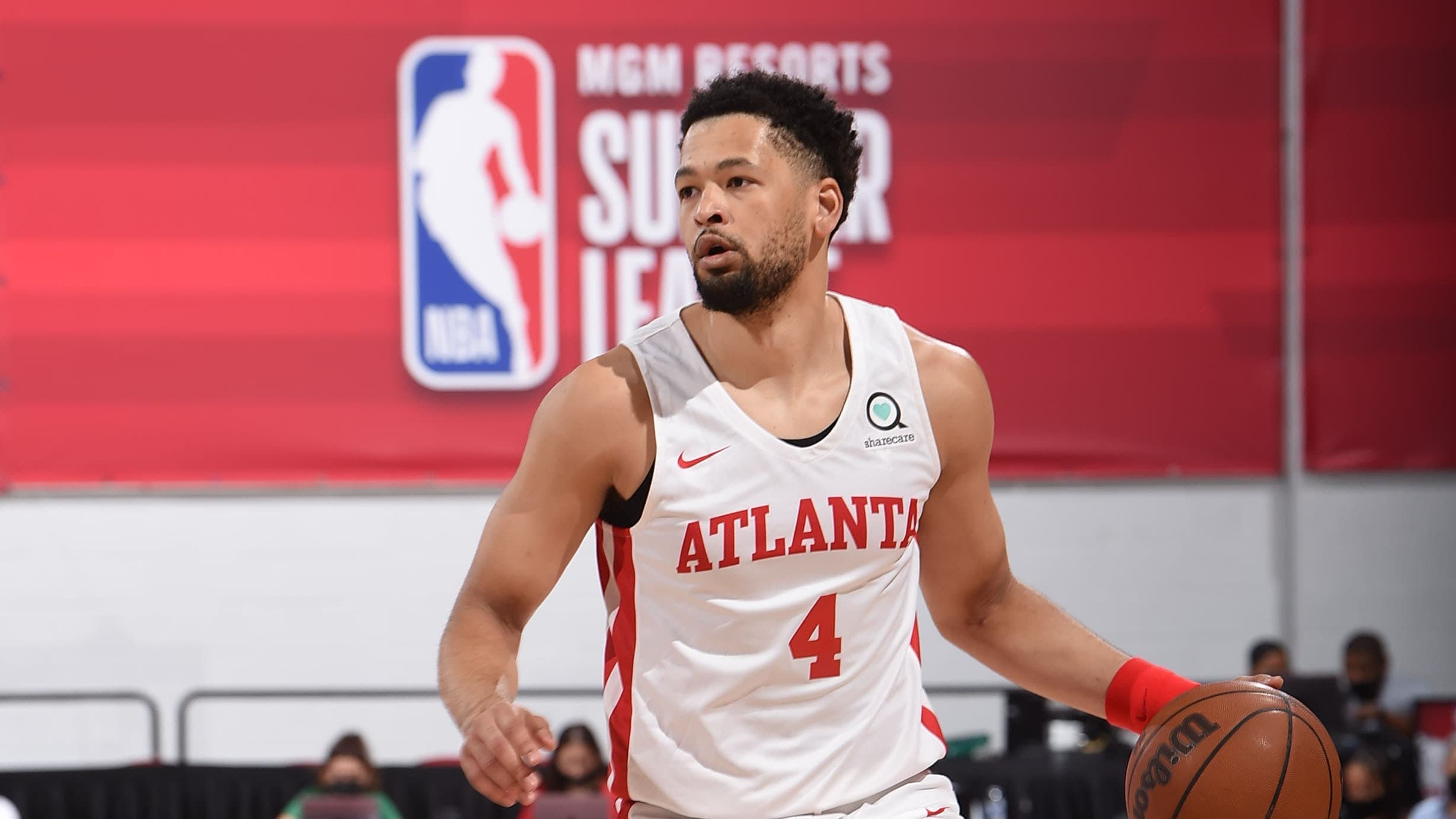 Skylar Mays and the 15Passenger Van That Shaped His Loyalty Forever