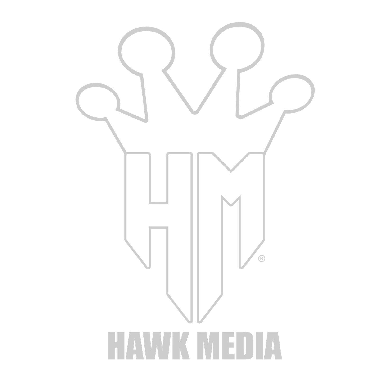 Hawk Thuh: The Untold Story Behind Its Rise And Impact