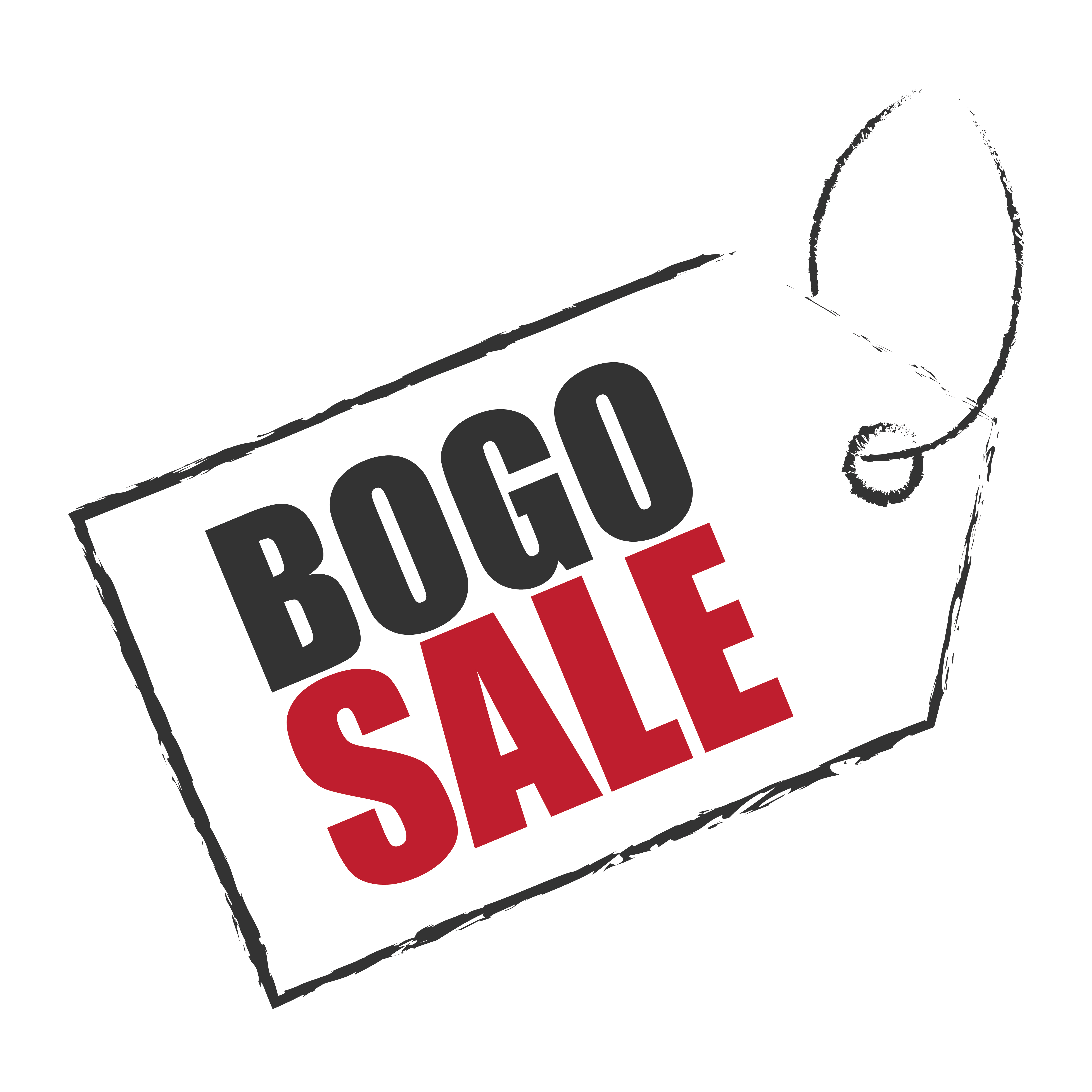 The Ultimate Guide To Bogo Lol: Everything You Need To Know