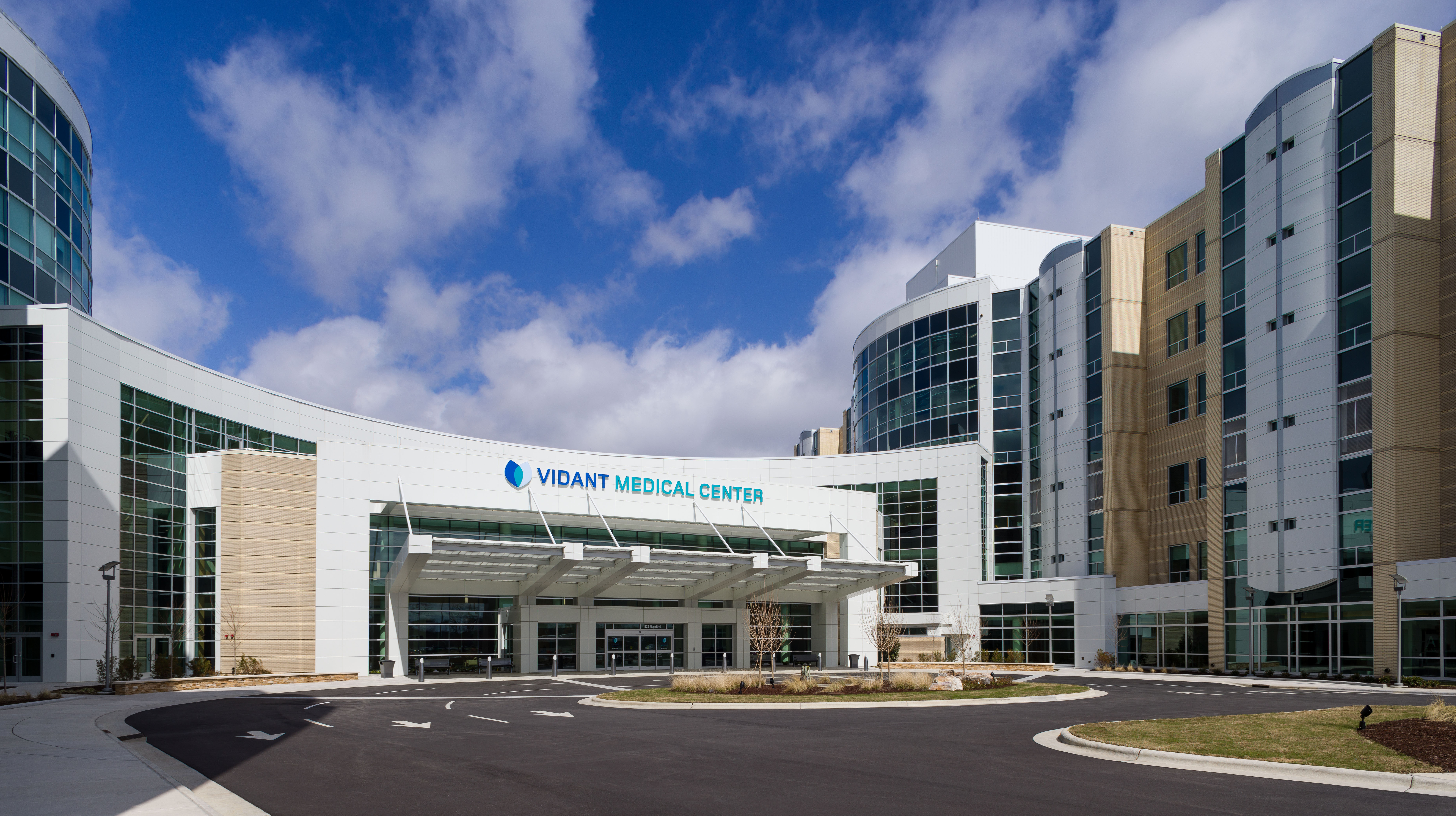 Vidant MyChart: Your Gateway To Seamless Healthcare Management