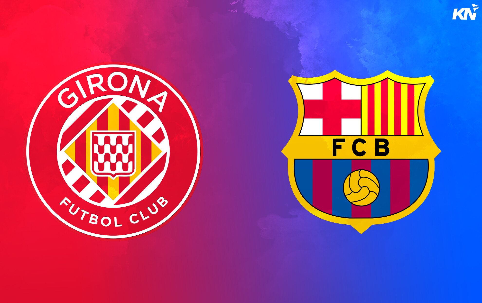 Girona Vs Barcelona: A Clash Of Catalan Football Excellence