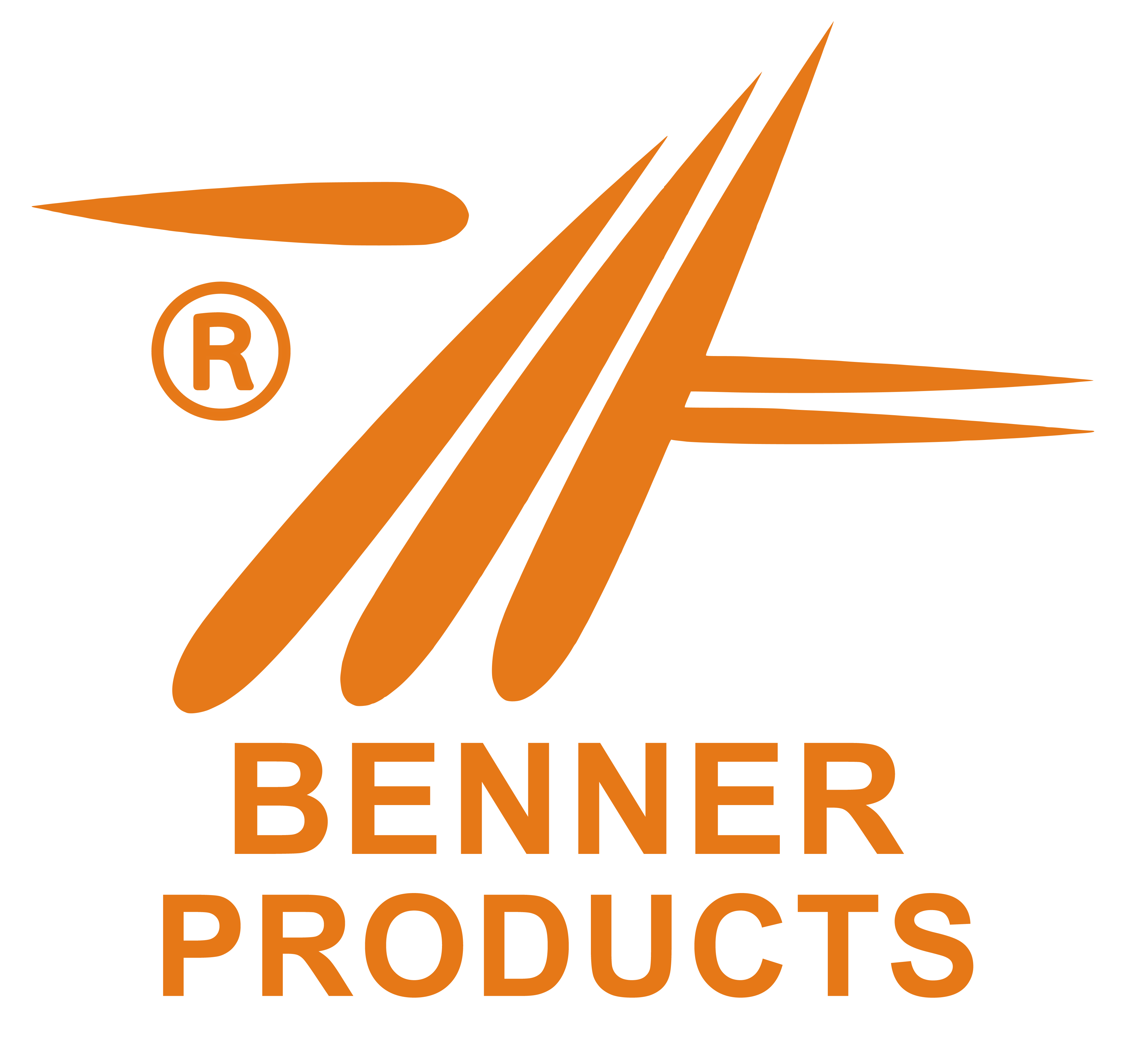 Expert Guide To Benner Designs Tires And Wheels