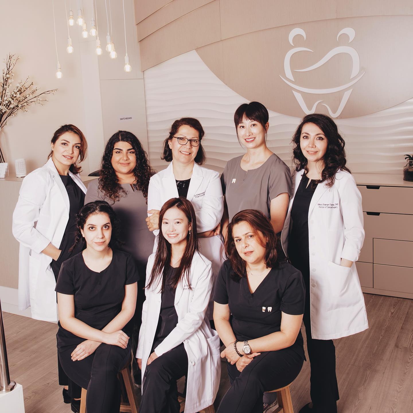 Affordable Smiles: Your Guide To Finding A Free Dental Clinic Near Me