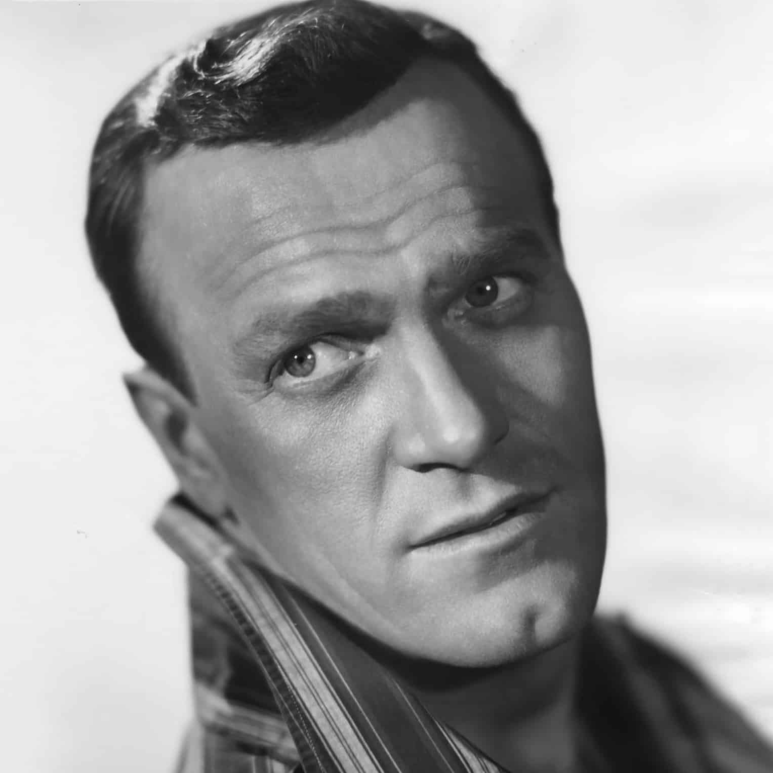 Eddy Arnold Facebook, Instagram, Twitter [Profiles]