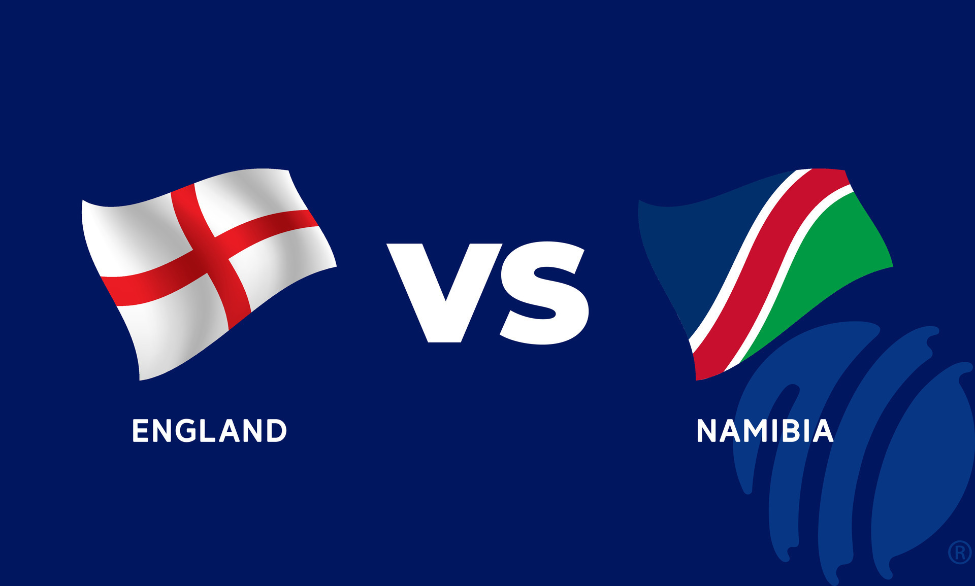 Namibia Vs England: A Detailed Analysis Of Their Sporting Rivalry