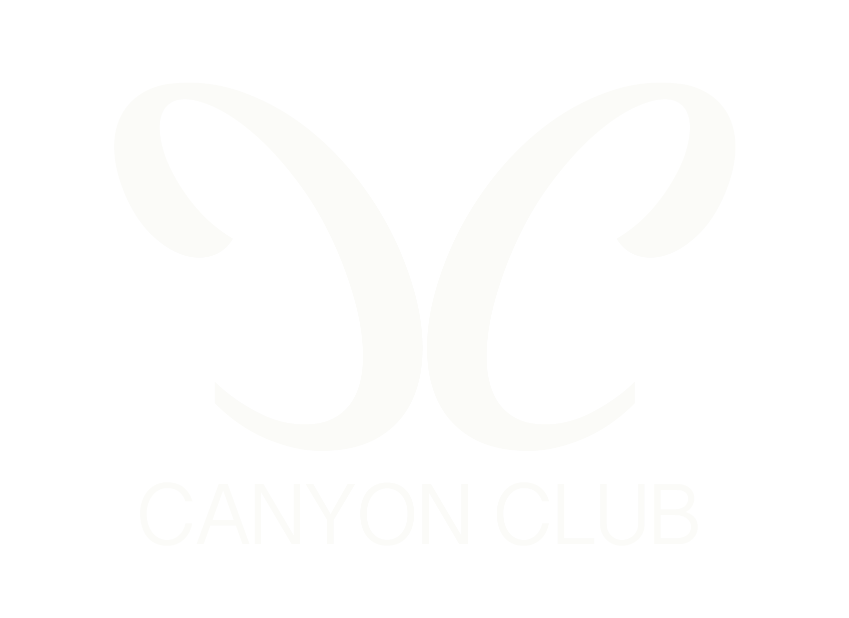 Canyon Club: Your Exclusive Retreat For Entertainment And Leisure