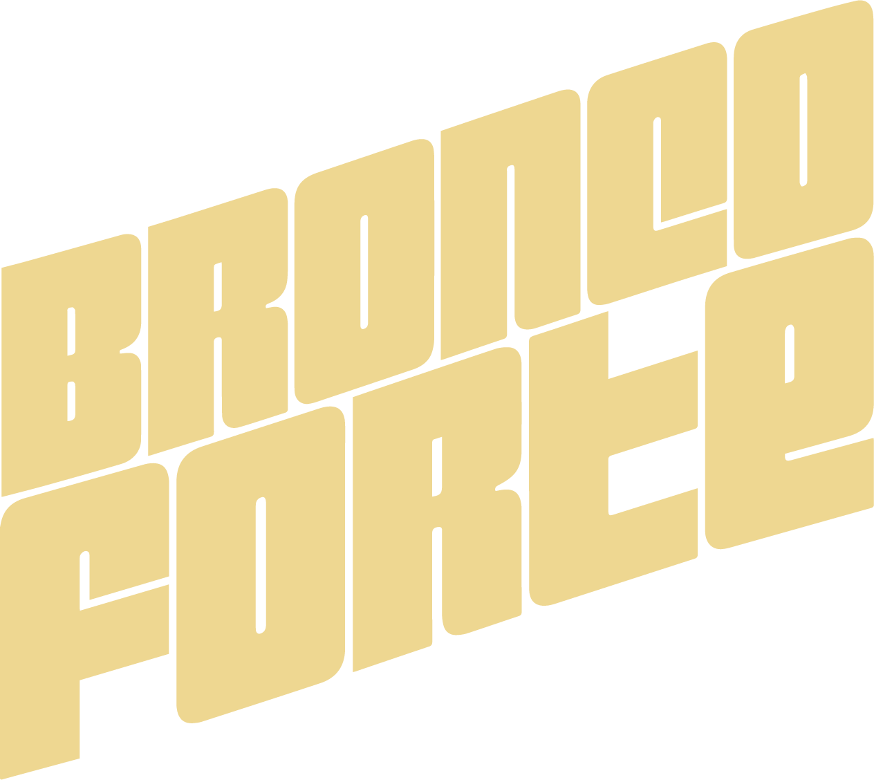 Everything You Need To Know About Bronco Federal Credit Union: A Complete Guide