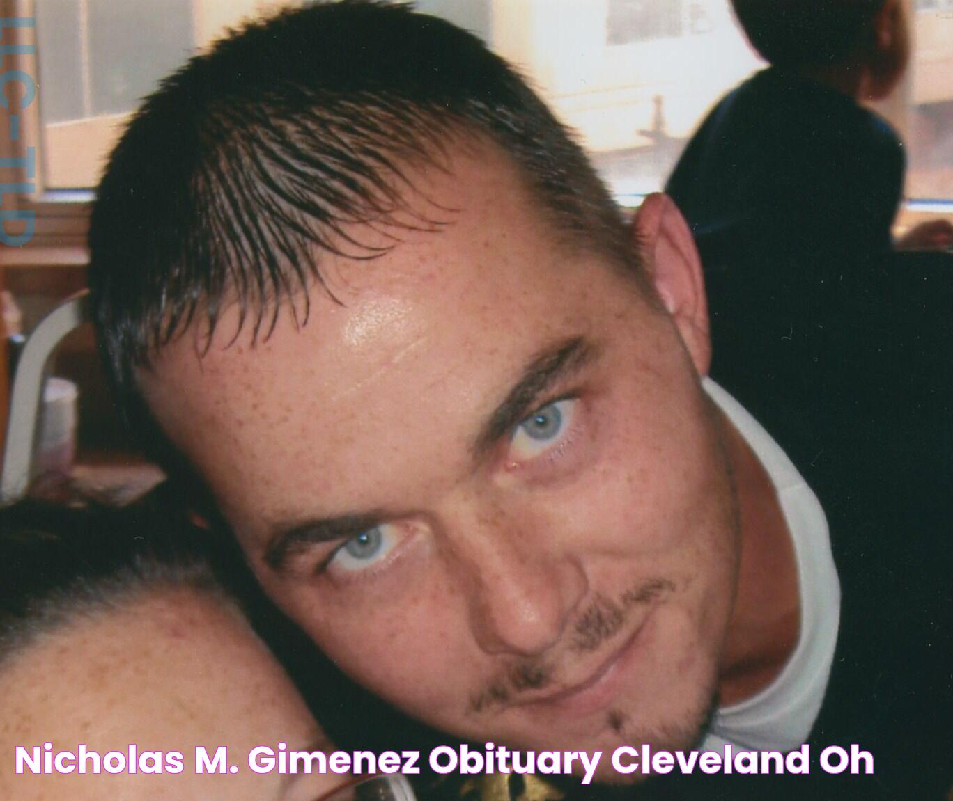 Comprehensive Guide To Obituaries Cleveland Ohio: Honoring Lives And Preserving Memories