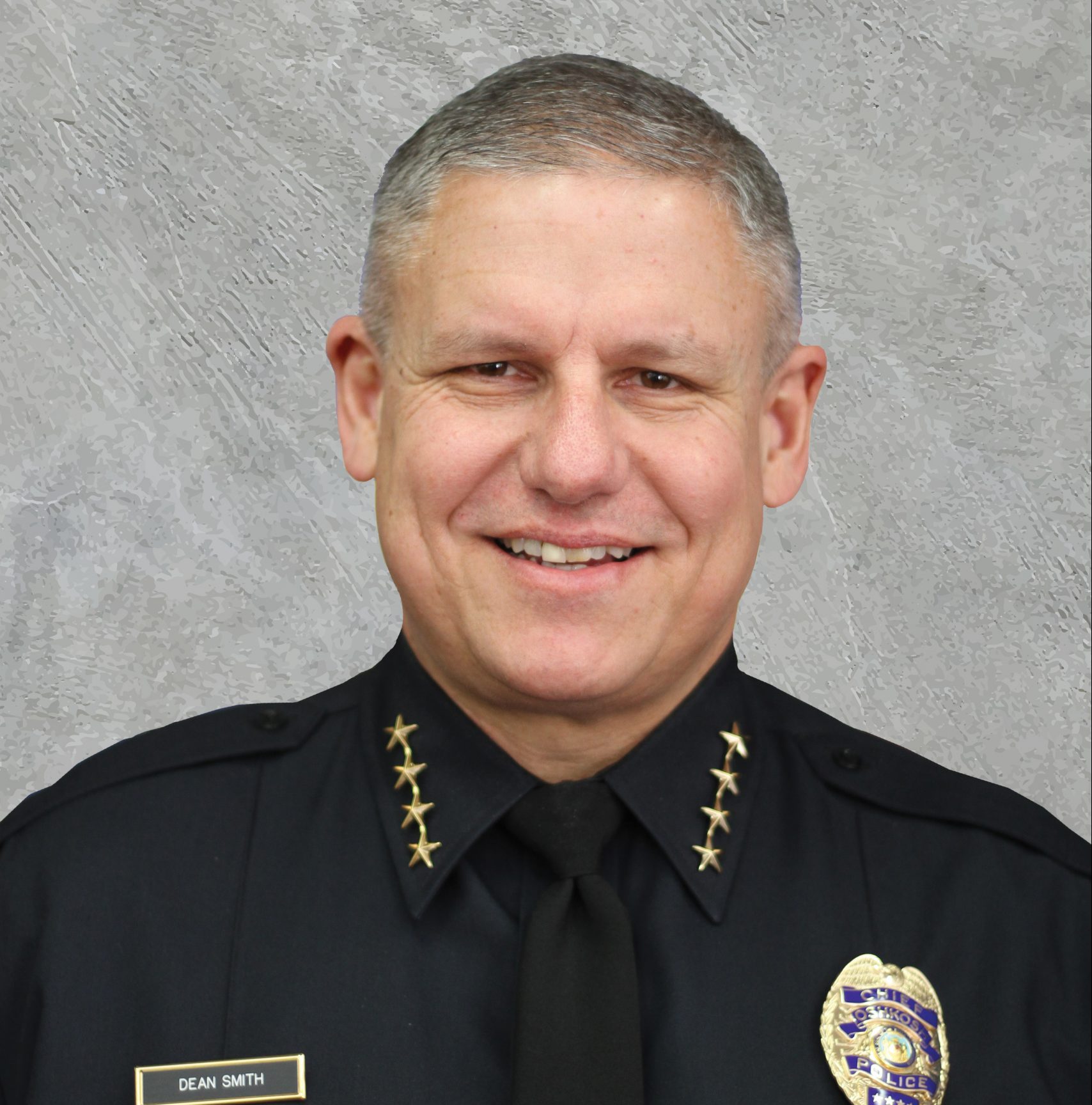 Leadership And Community: The Role Of Police Chief Ben Smith Kentucky