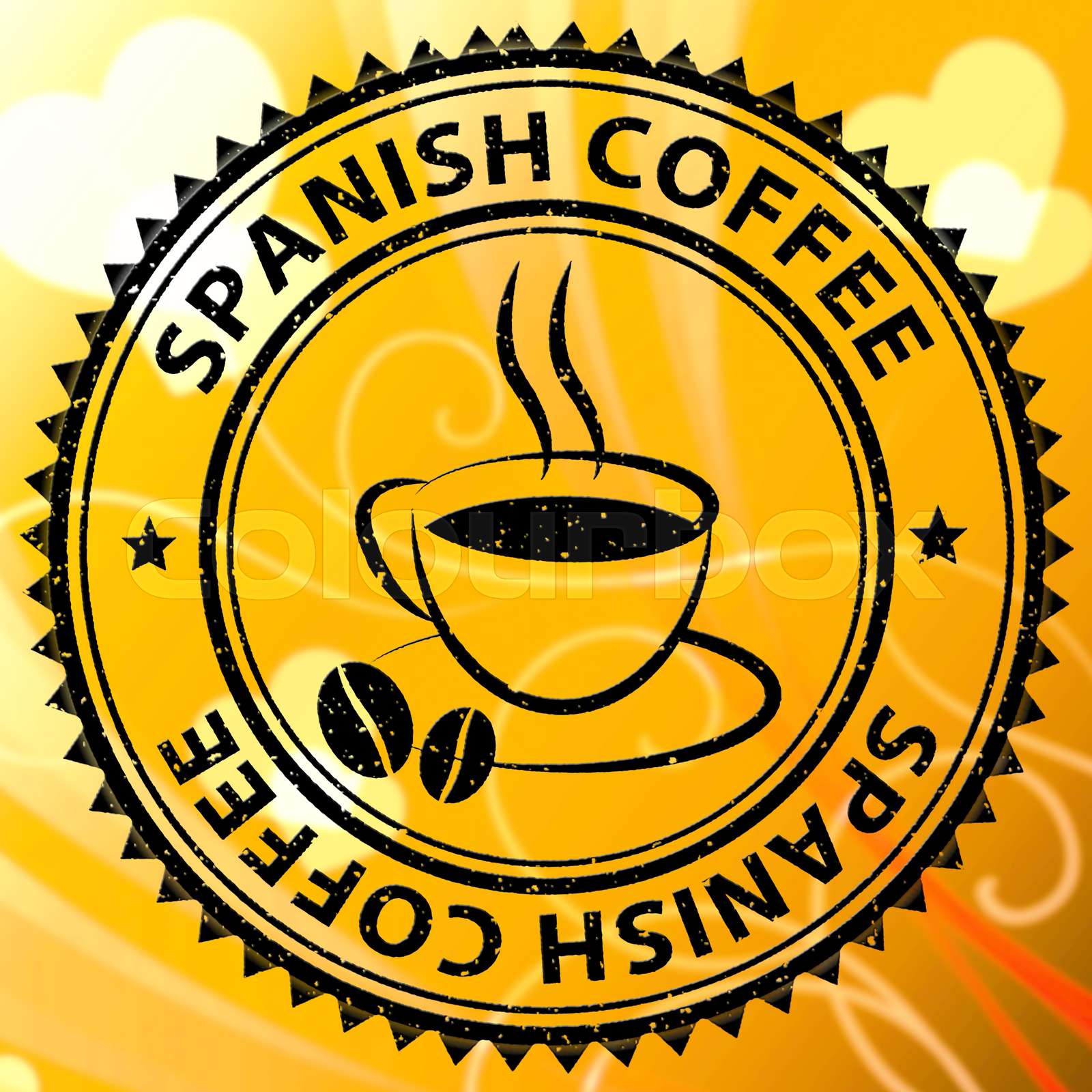 How To Talk About Coffee In Spanish: A Guide To Culture, Vocabulary, And More