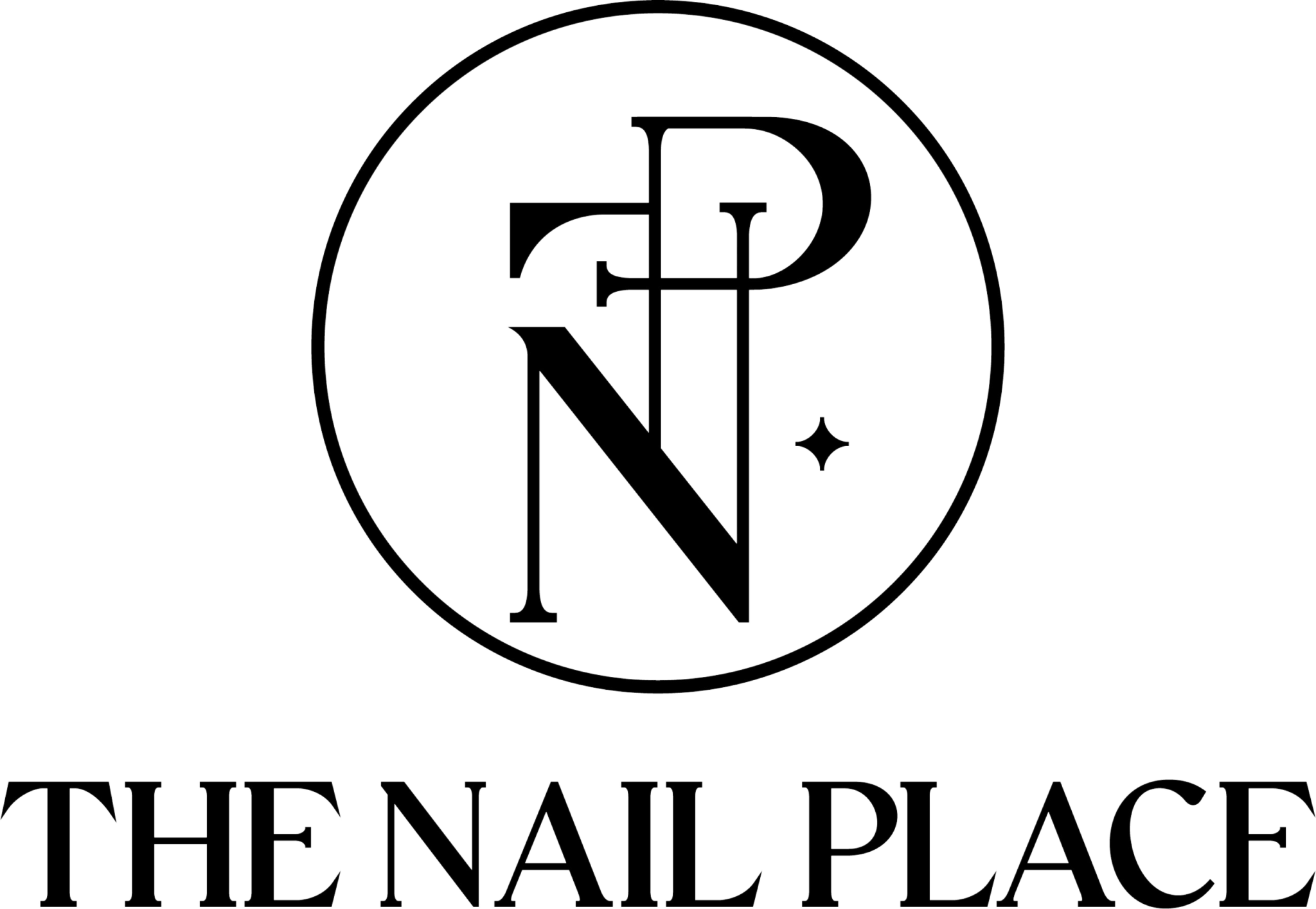 Everything You Need To Know About The Nail Place &ndash; A Haven For Nail Care