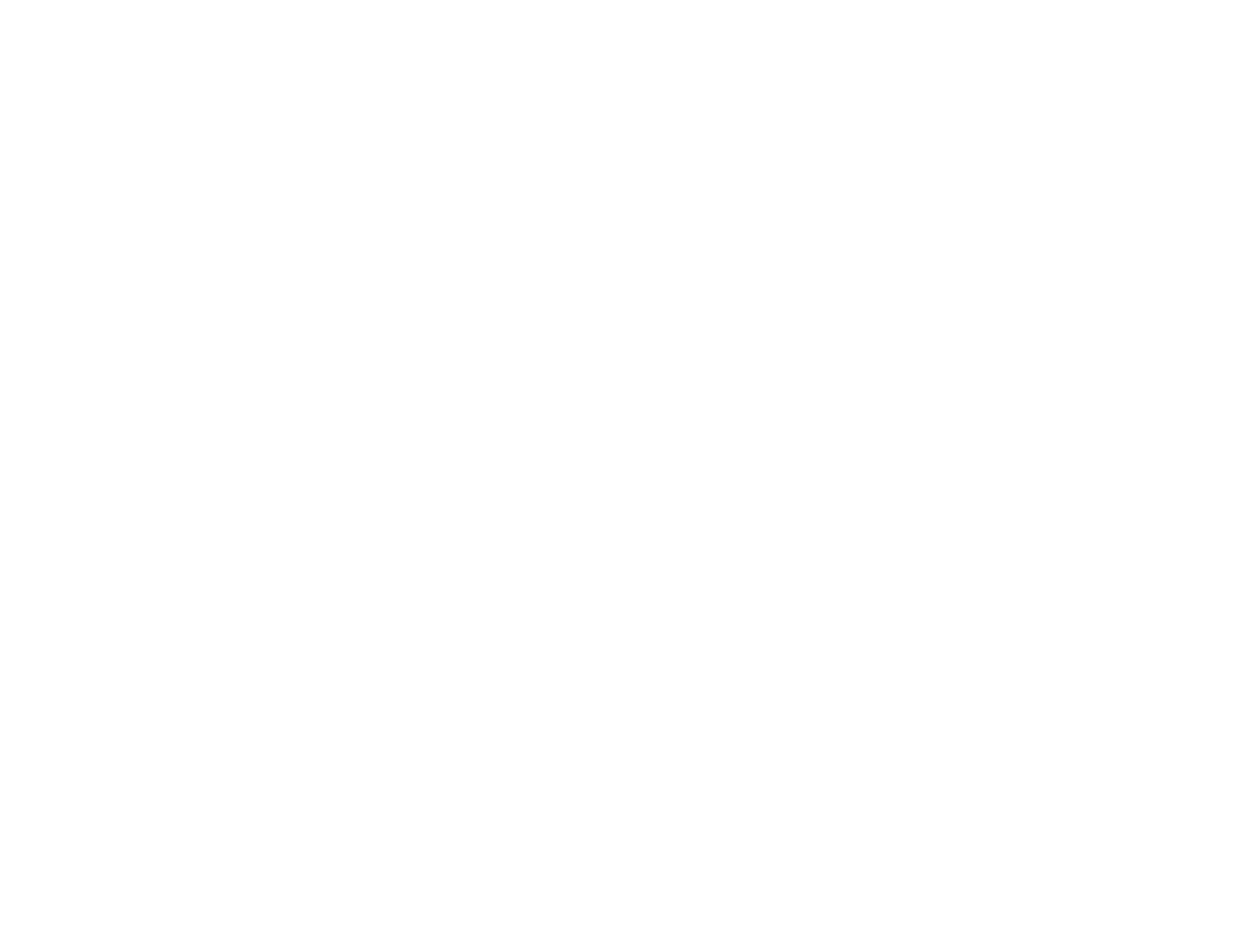 The Showbox SoDo AEG Global Partnerships