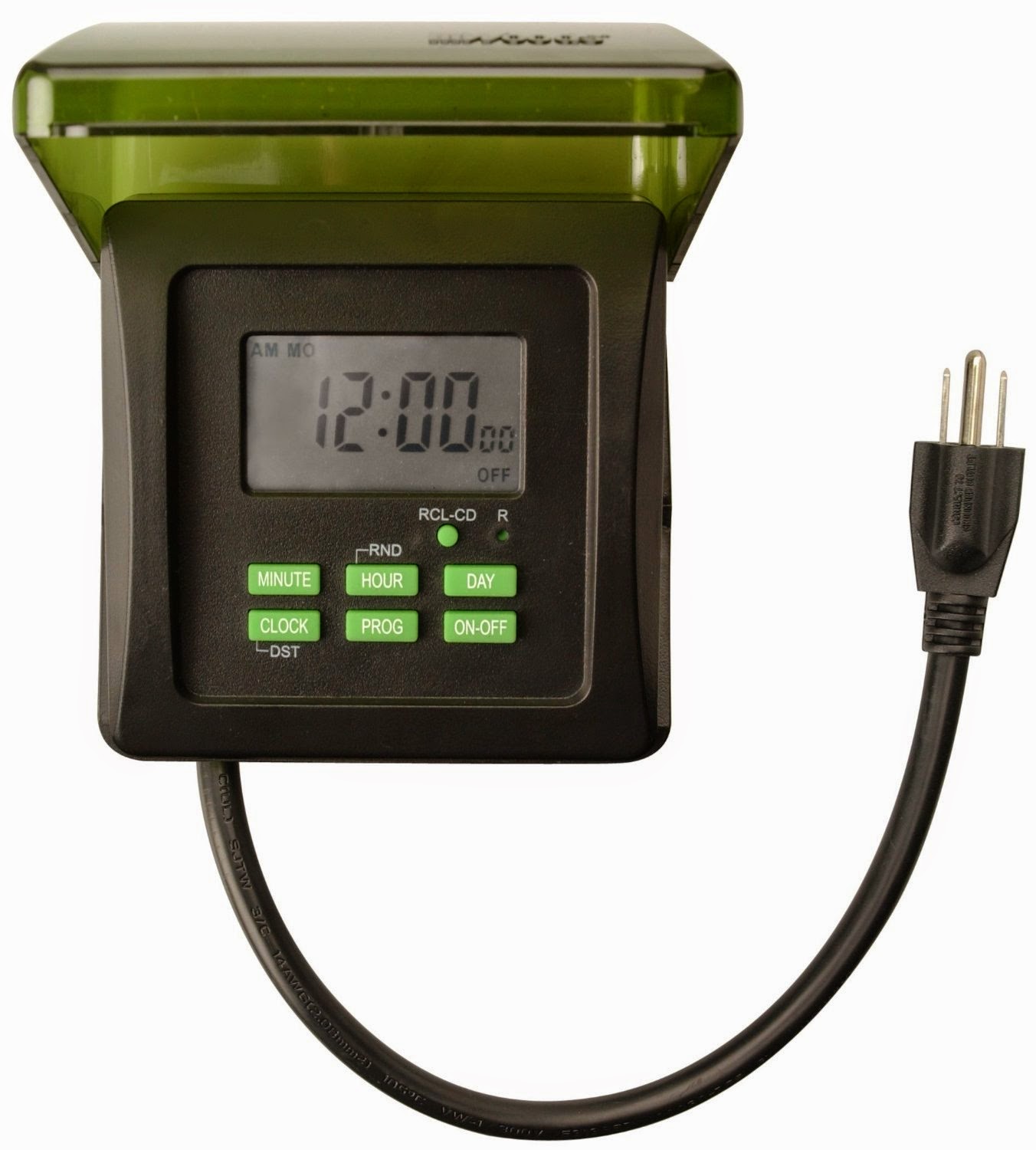 pool pump timer digital pool pump timer